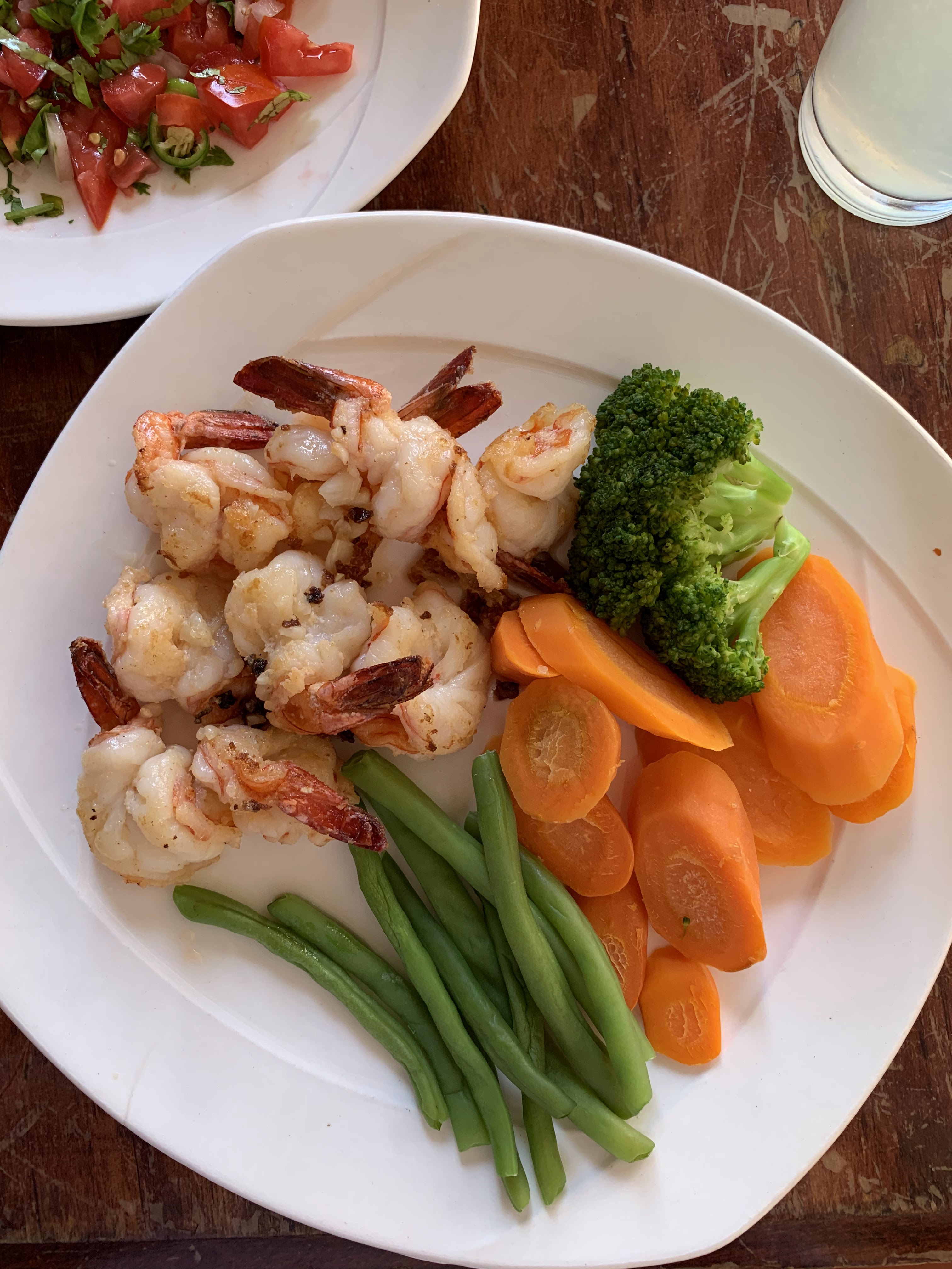 Casa Linderos Restaurant image 5