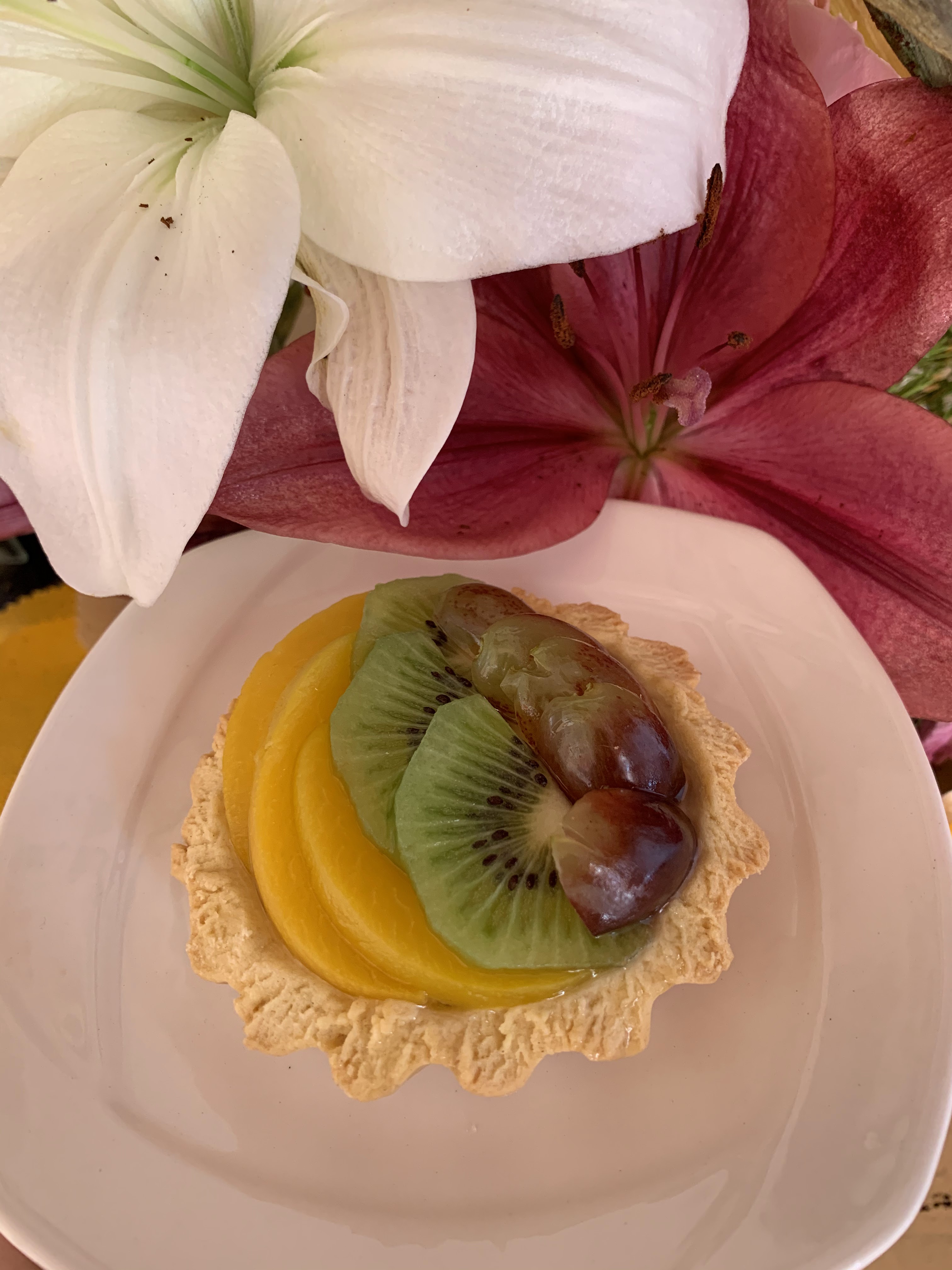 Casa Linderos Restaurant image 7