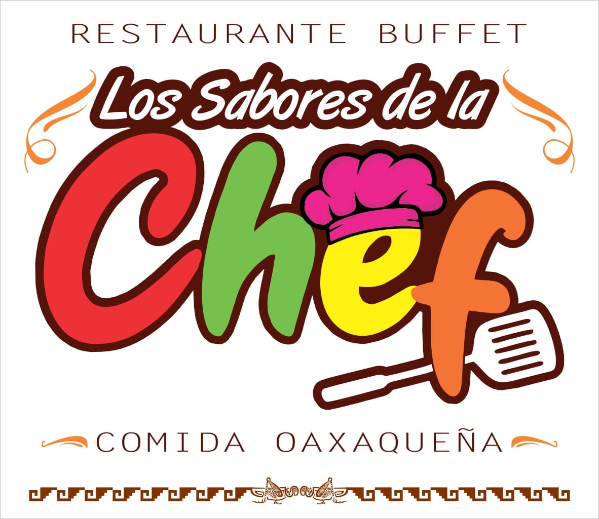 Flavors of the Chef Buffet image 3