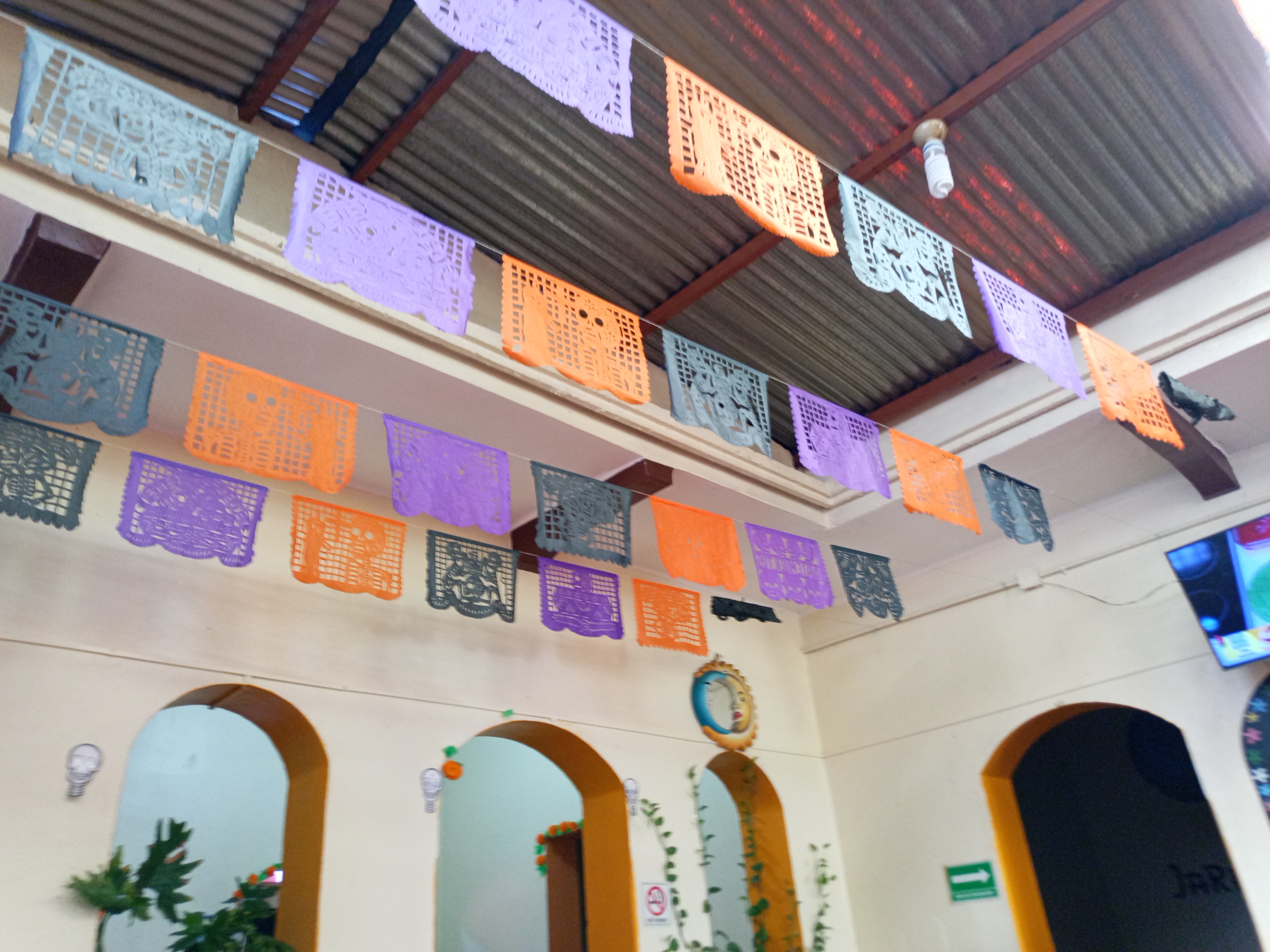 Flavors of the Chef Buffet image 5