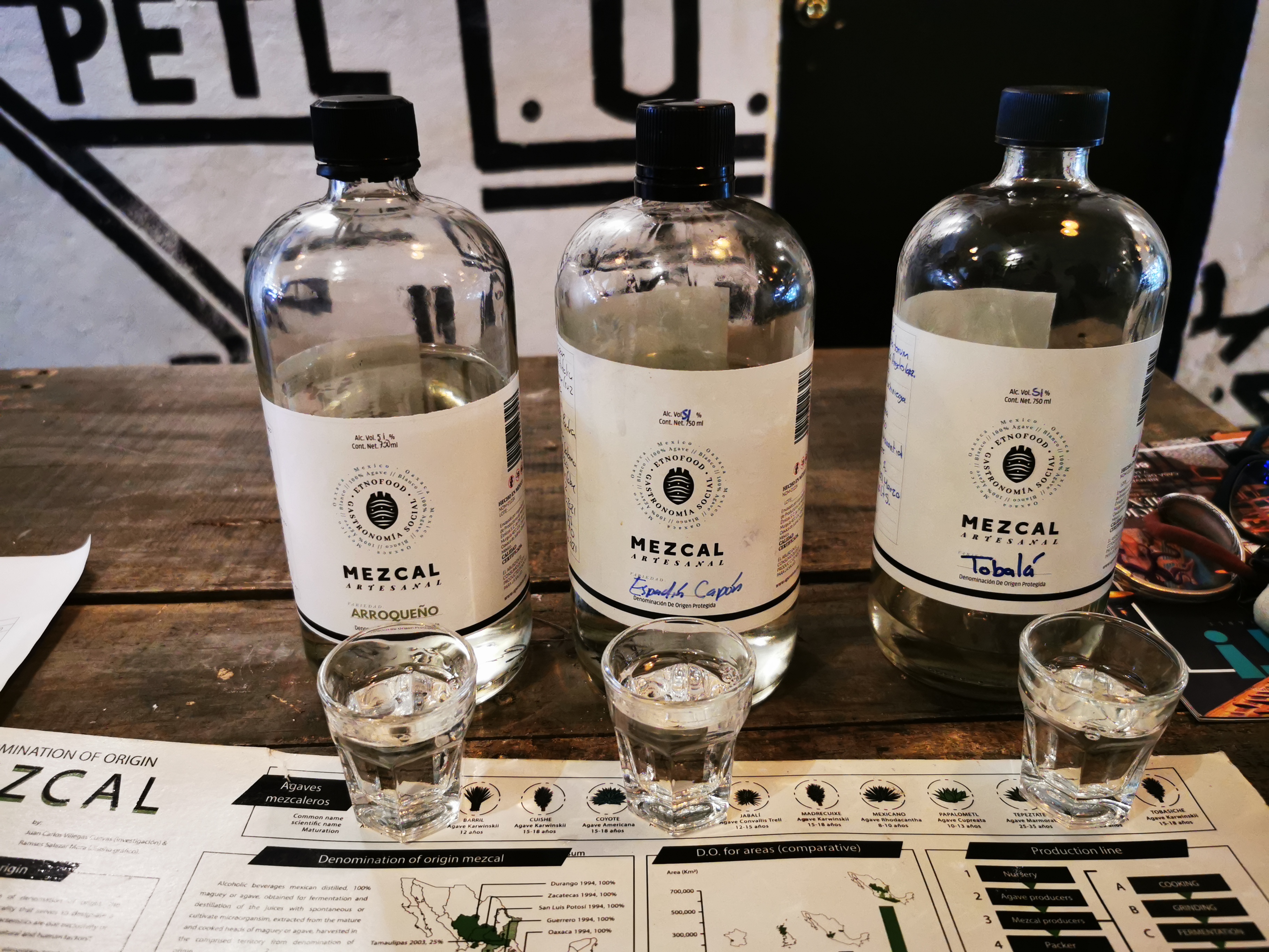 Restaurante, Panaderia, Desayunos y Café image 2