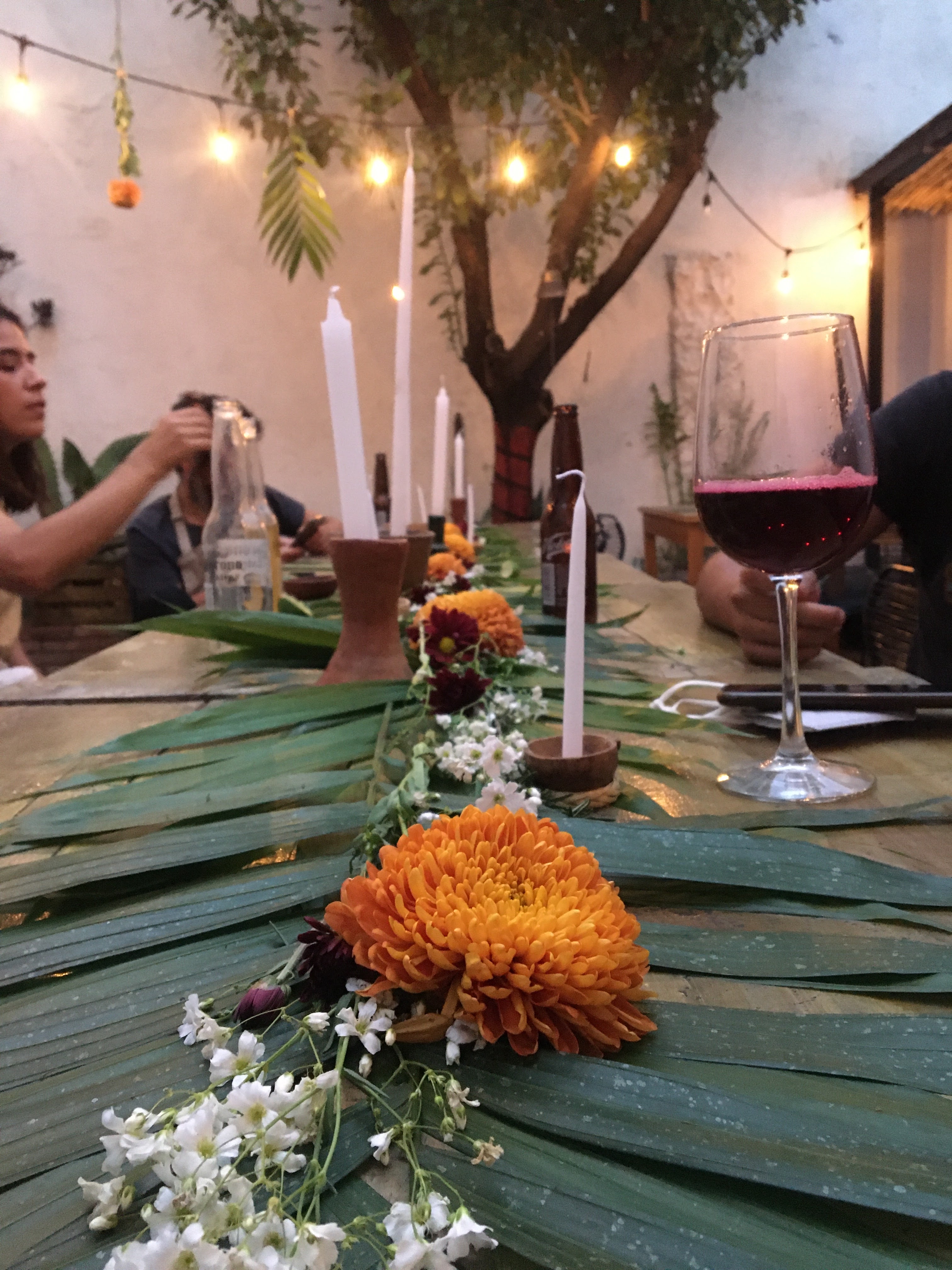 Restaurante, Panaderia, Desayunos y Café image 4