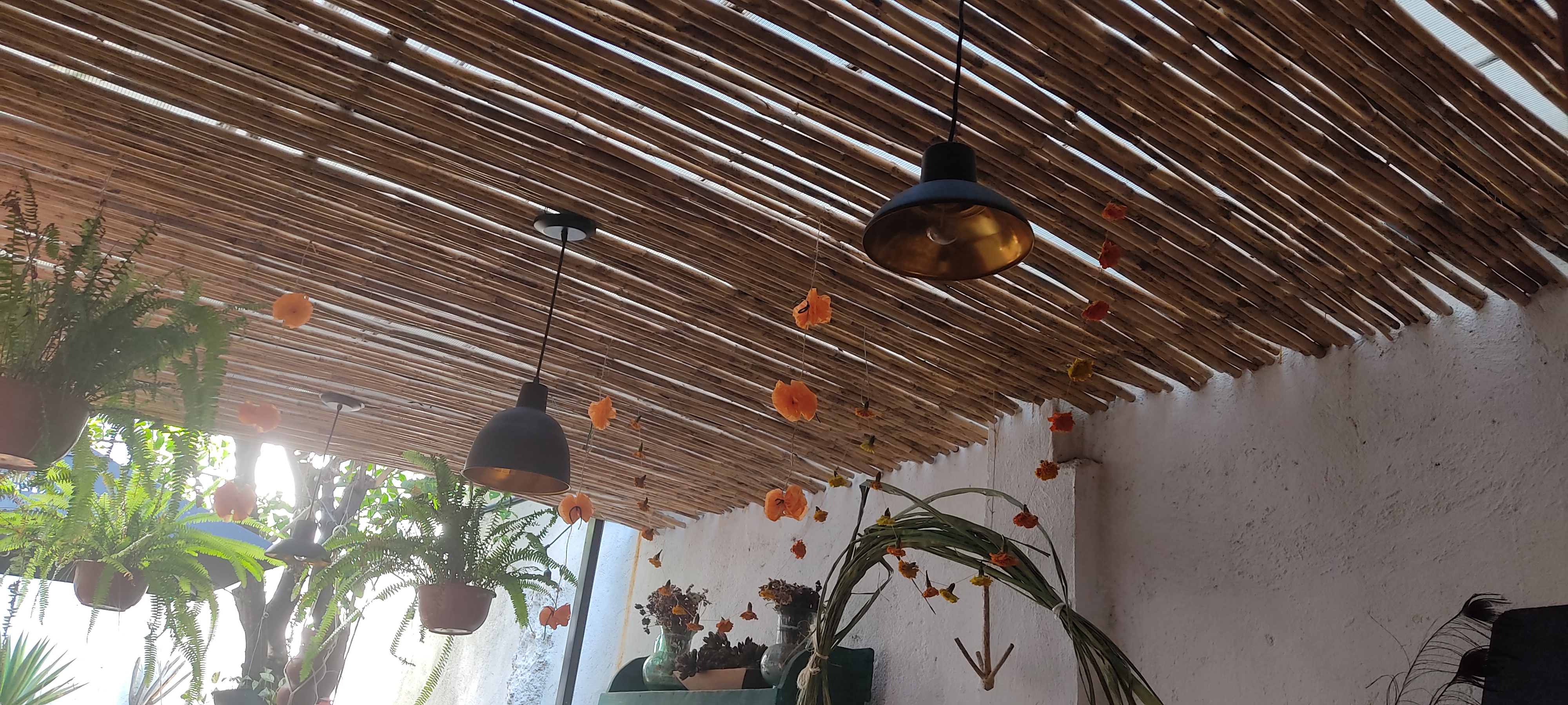 Restaurante, Panaderia, Desayunos y Café image 7