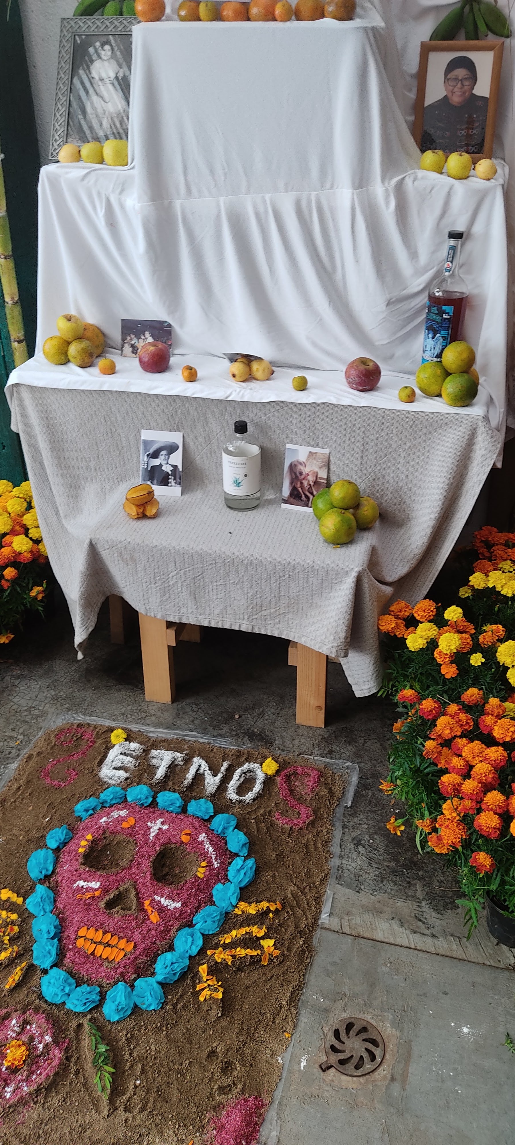 Restaurante, Panaderia, Desayunos y Café image 9