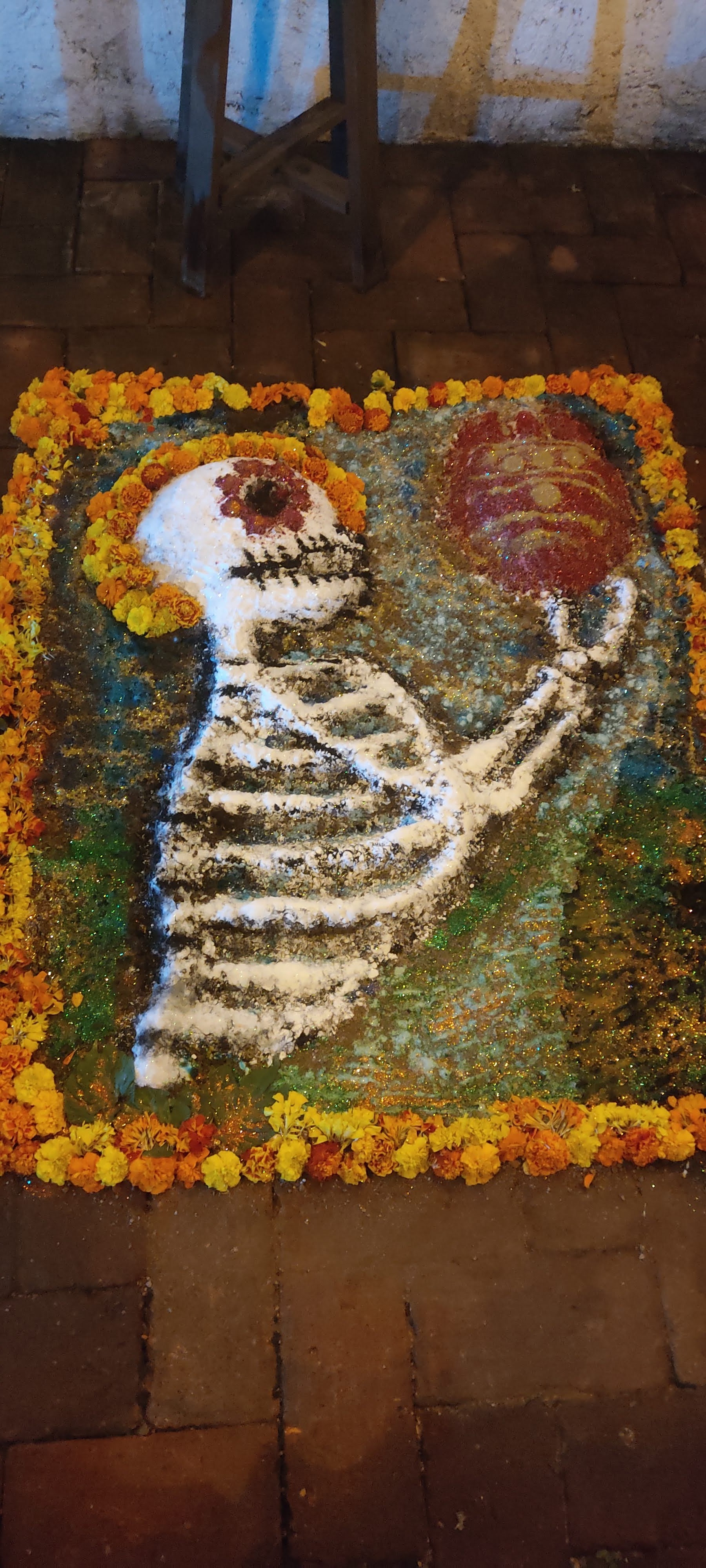 Restaurante, Panaderia, Desayunos y Café image 10