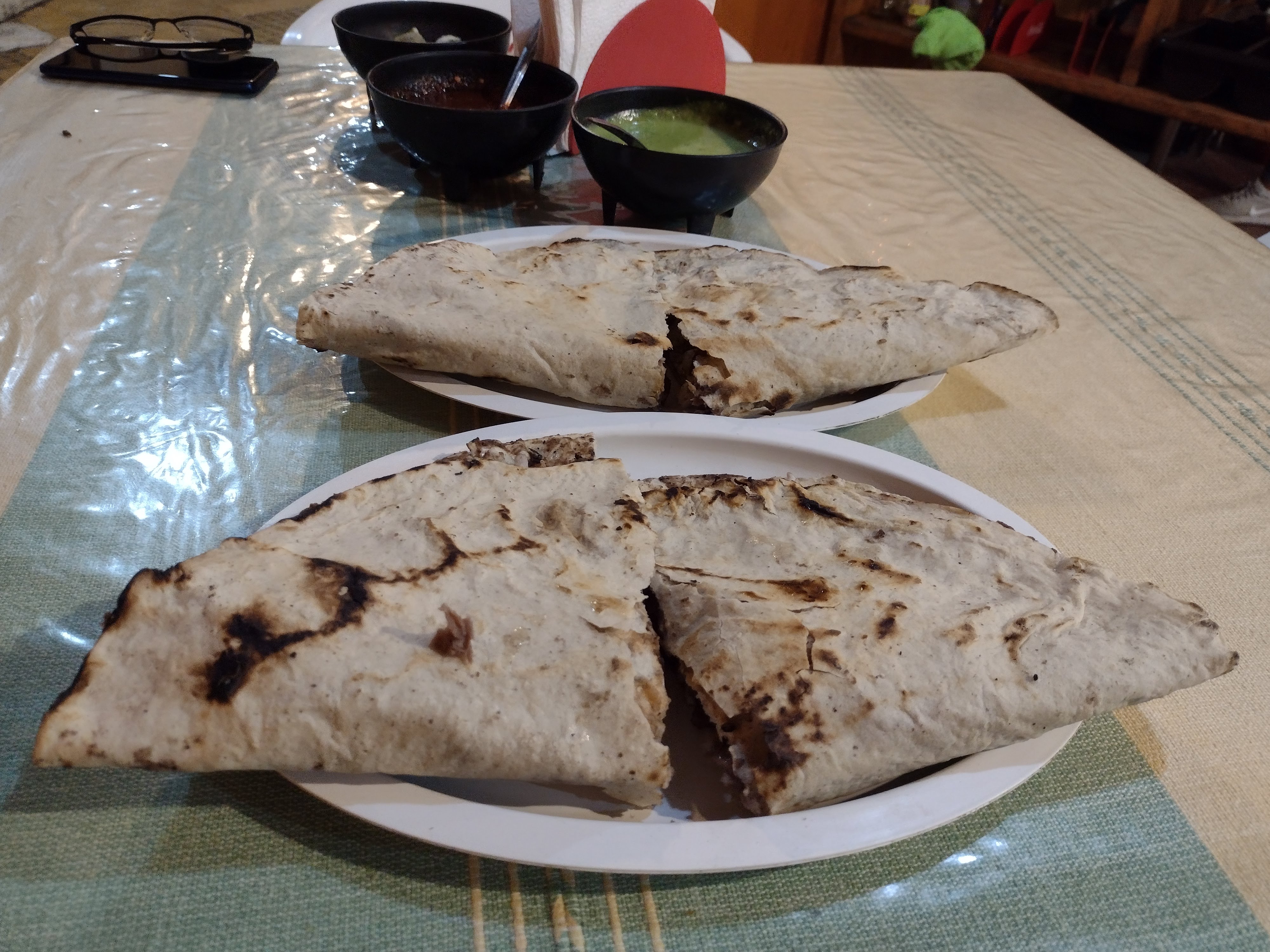 Restaurante Royalty image 2