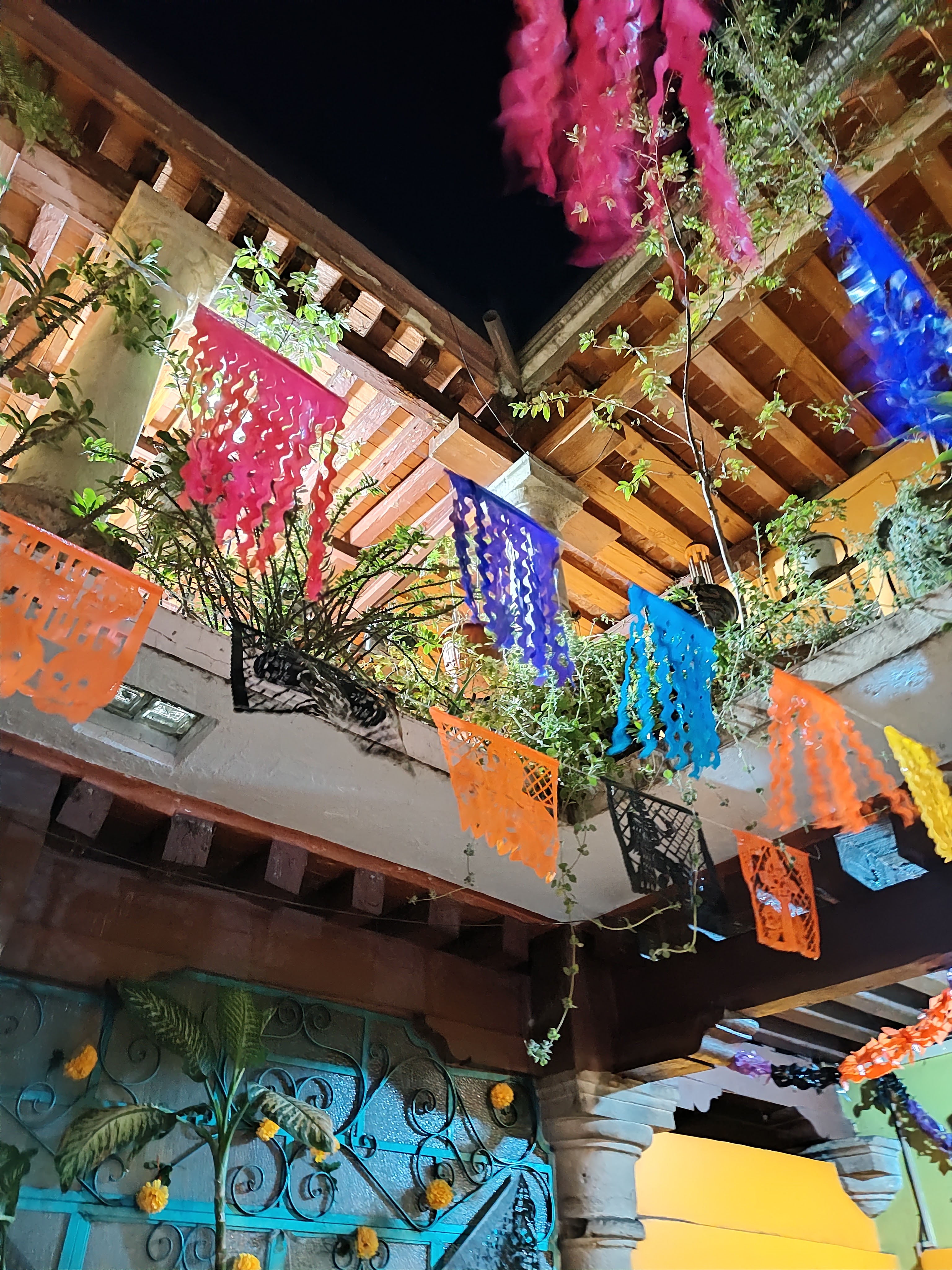 Restaurante Royalty image 5