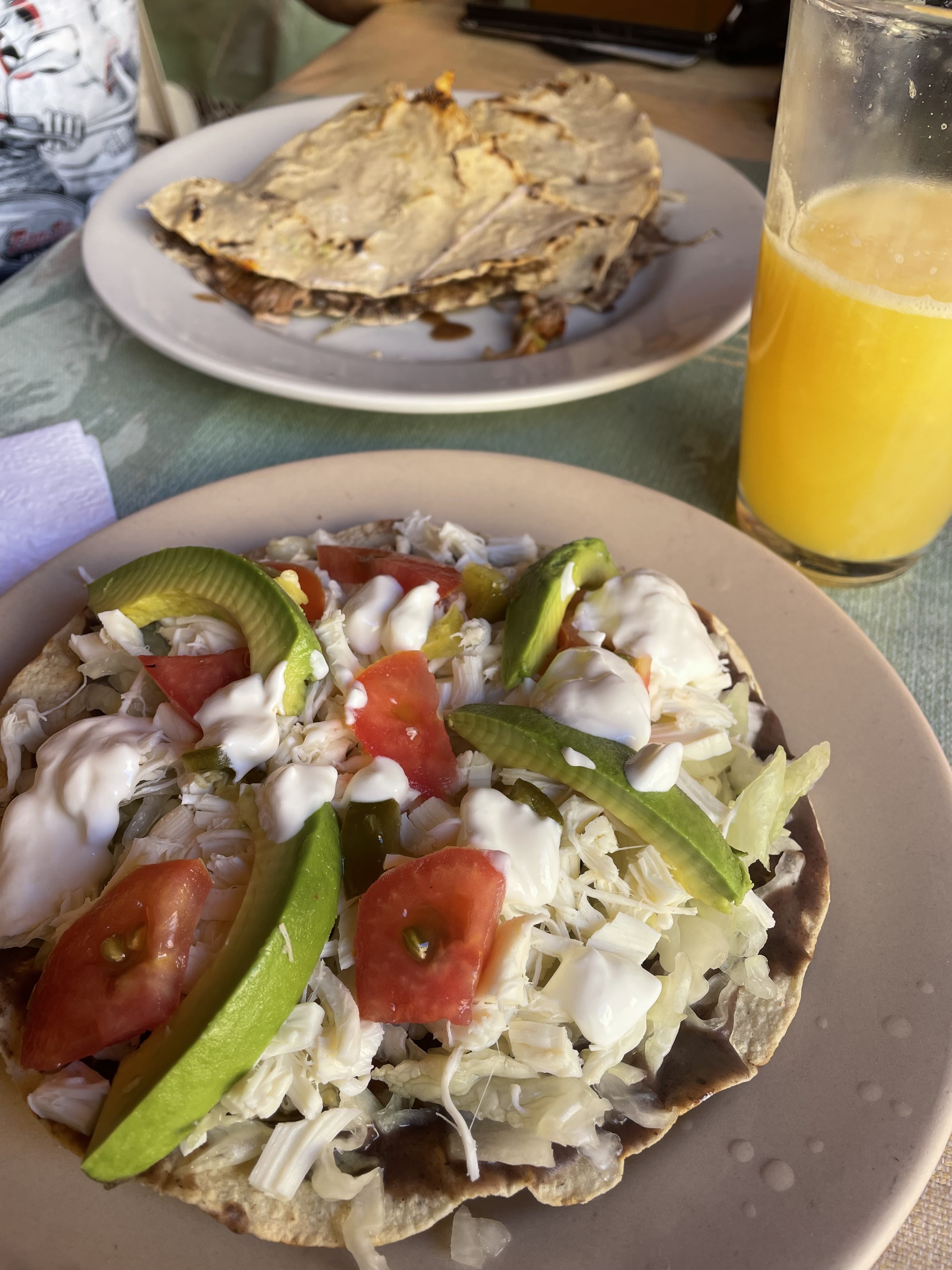 Restaurante Royalty image 6