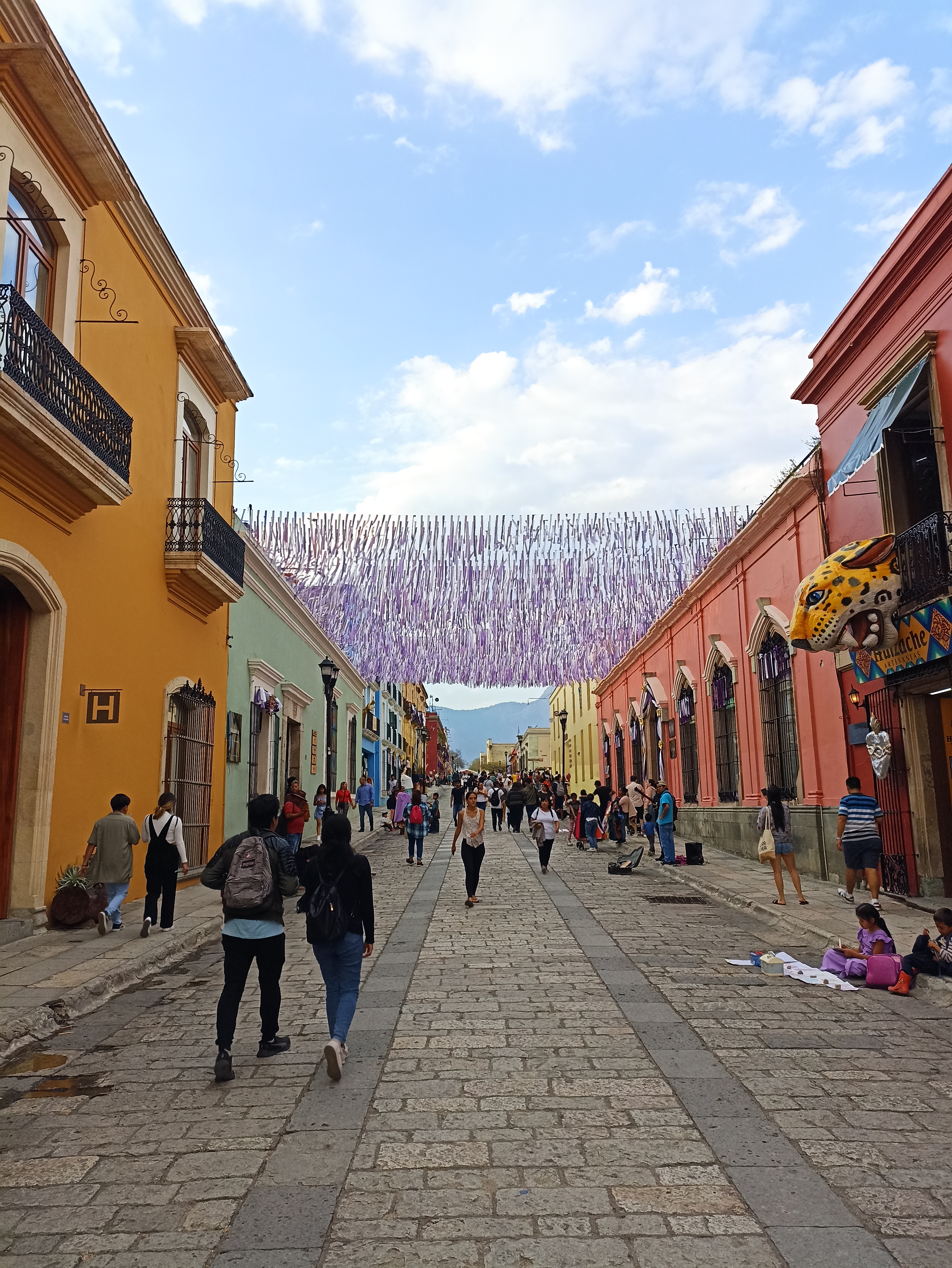 Restaurante Royalty image 8