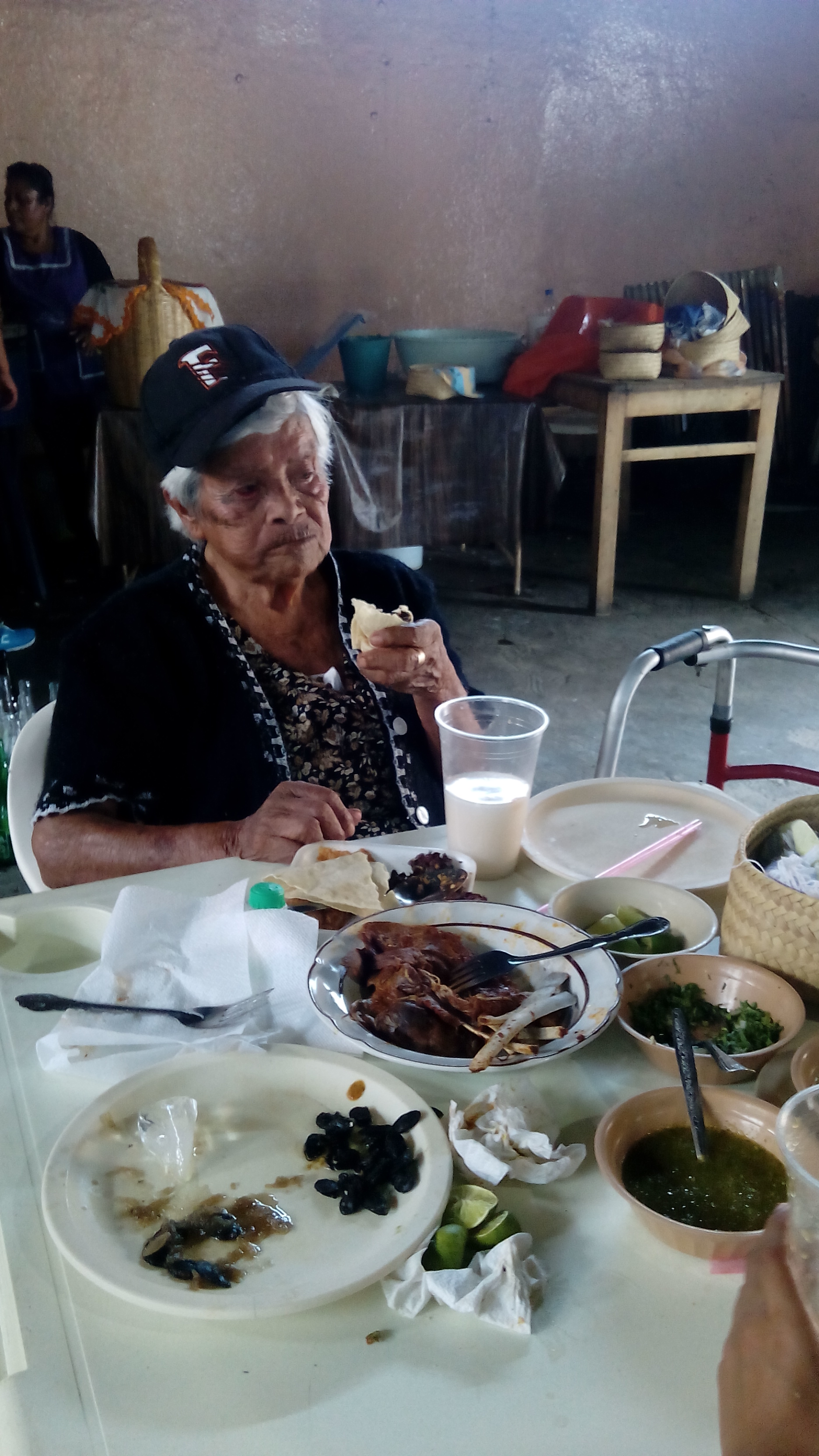 El Calicanto Restaurante image 4