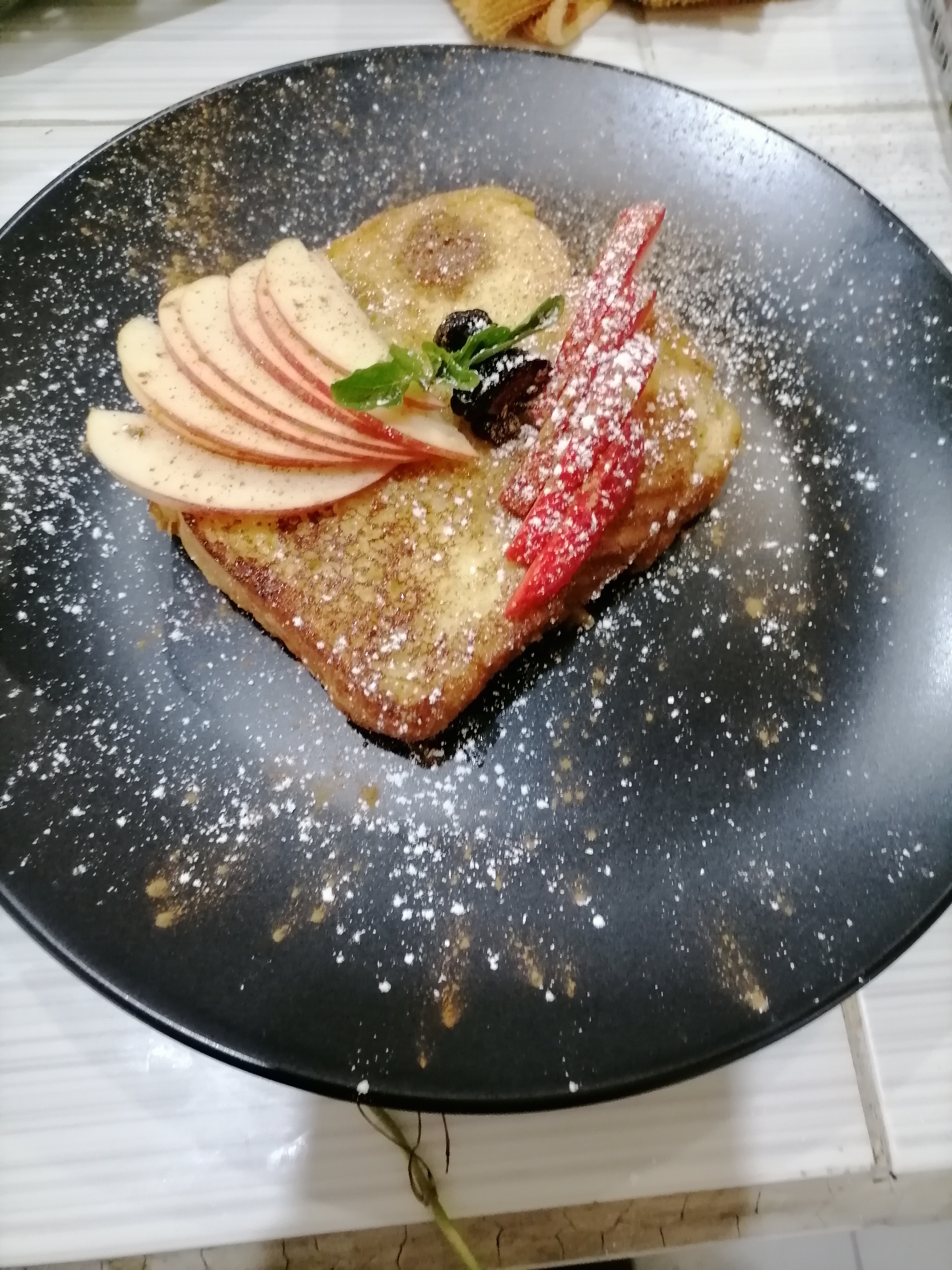 Los Anzuelos Restaurante image 4