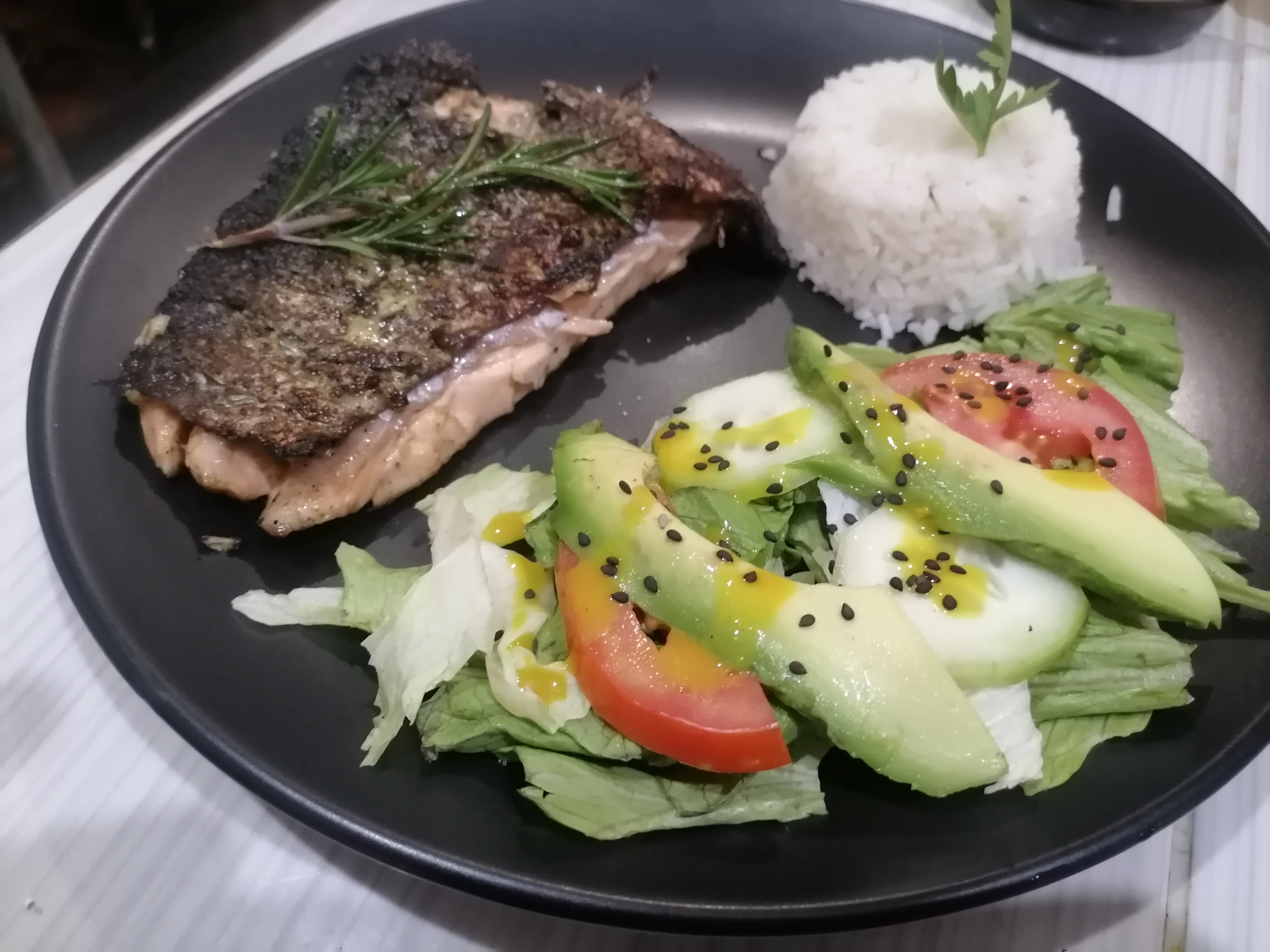 Los Anzuelos Restaurante image 5