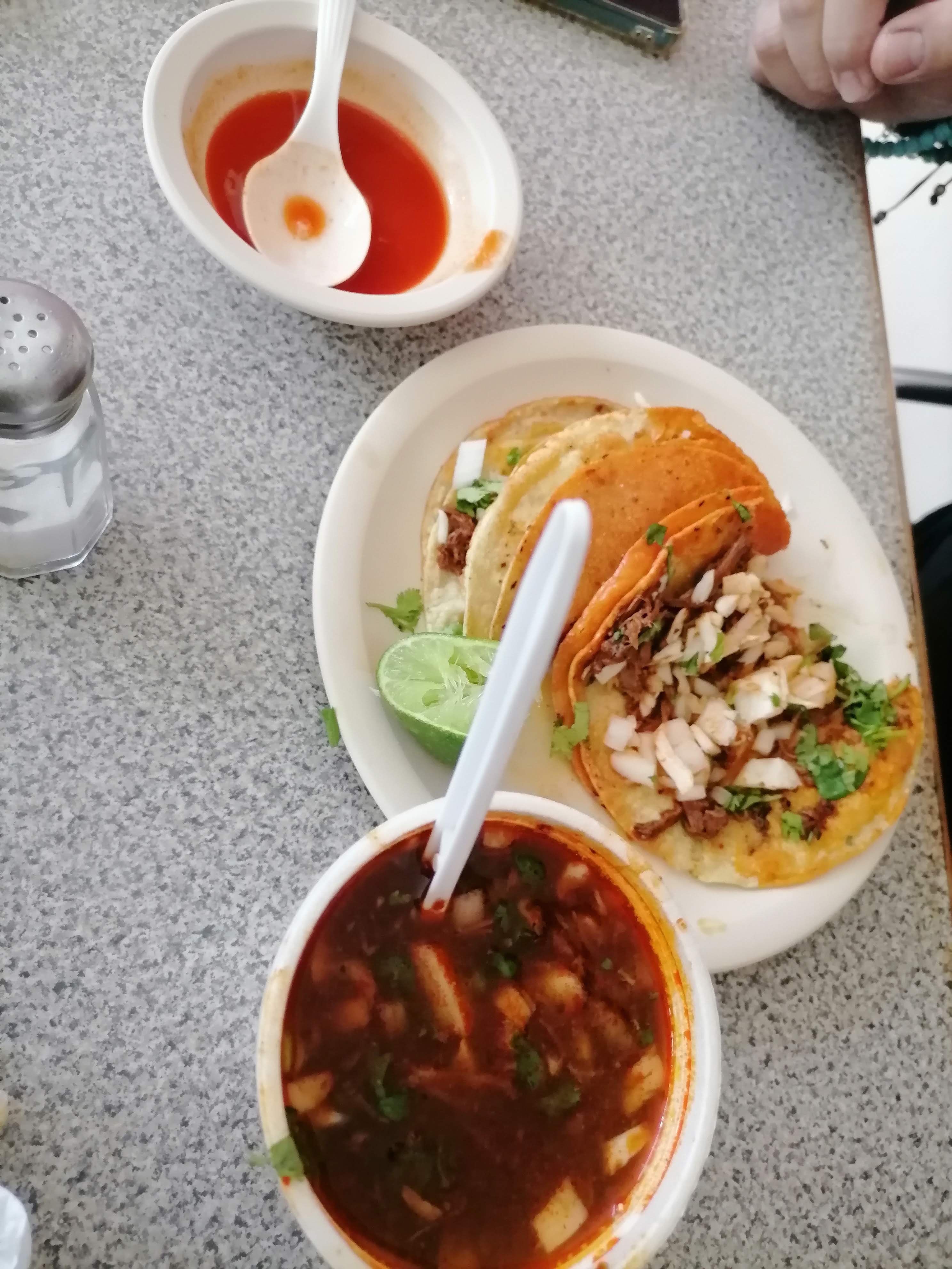 Los Anzuelos Restaurante image 7