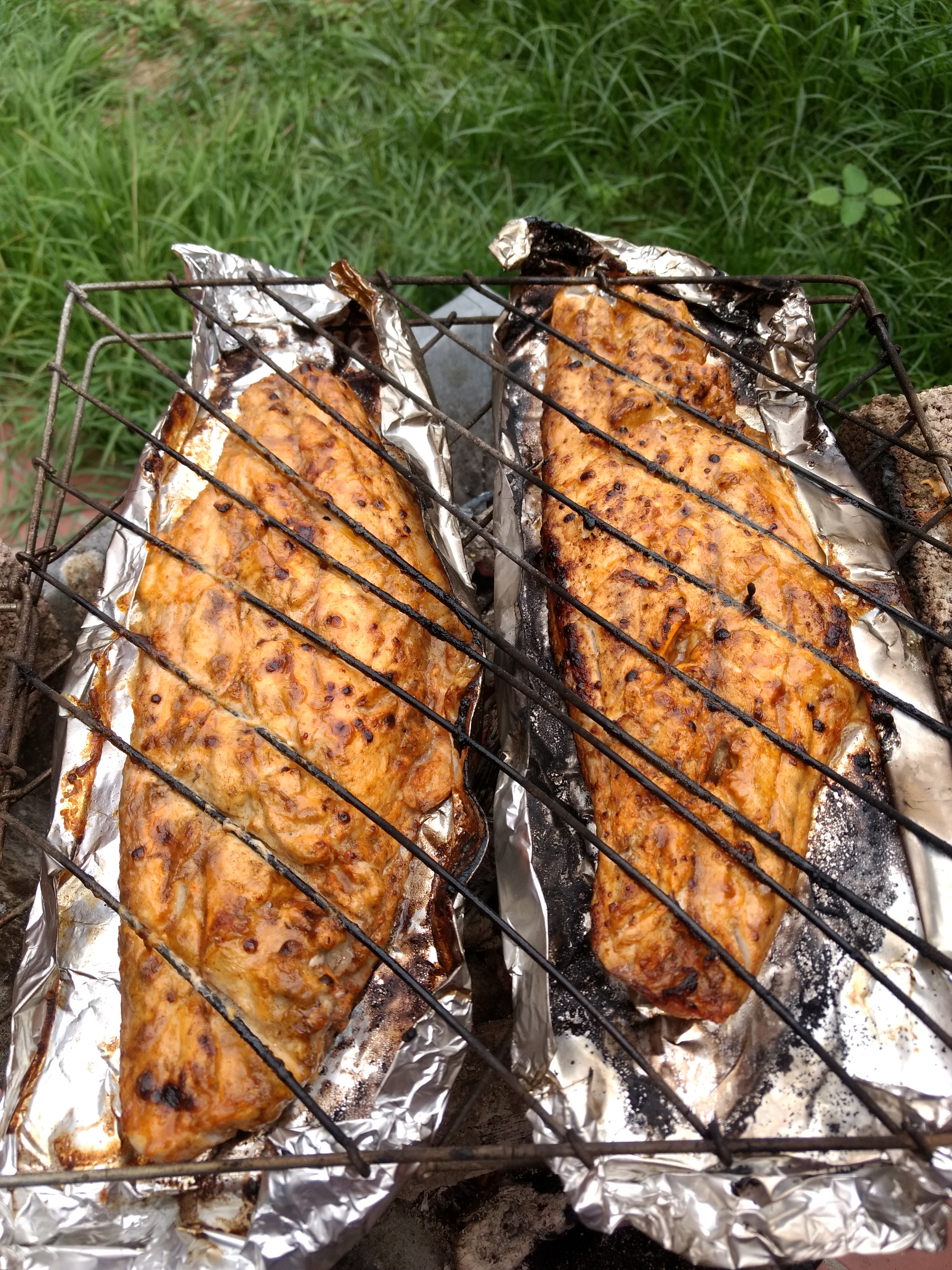 Los Anzuelos Restaurante image 10