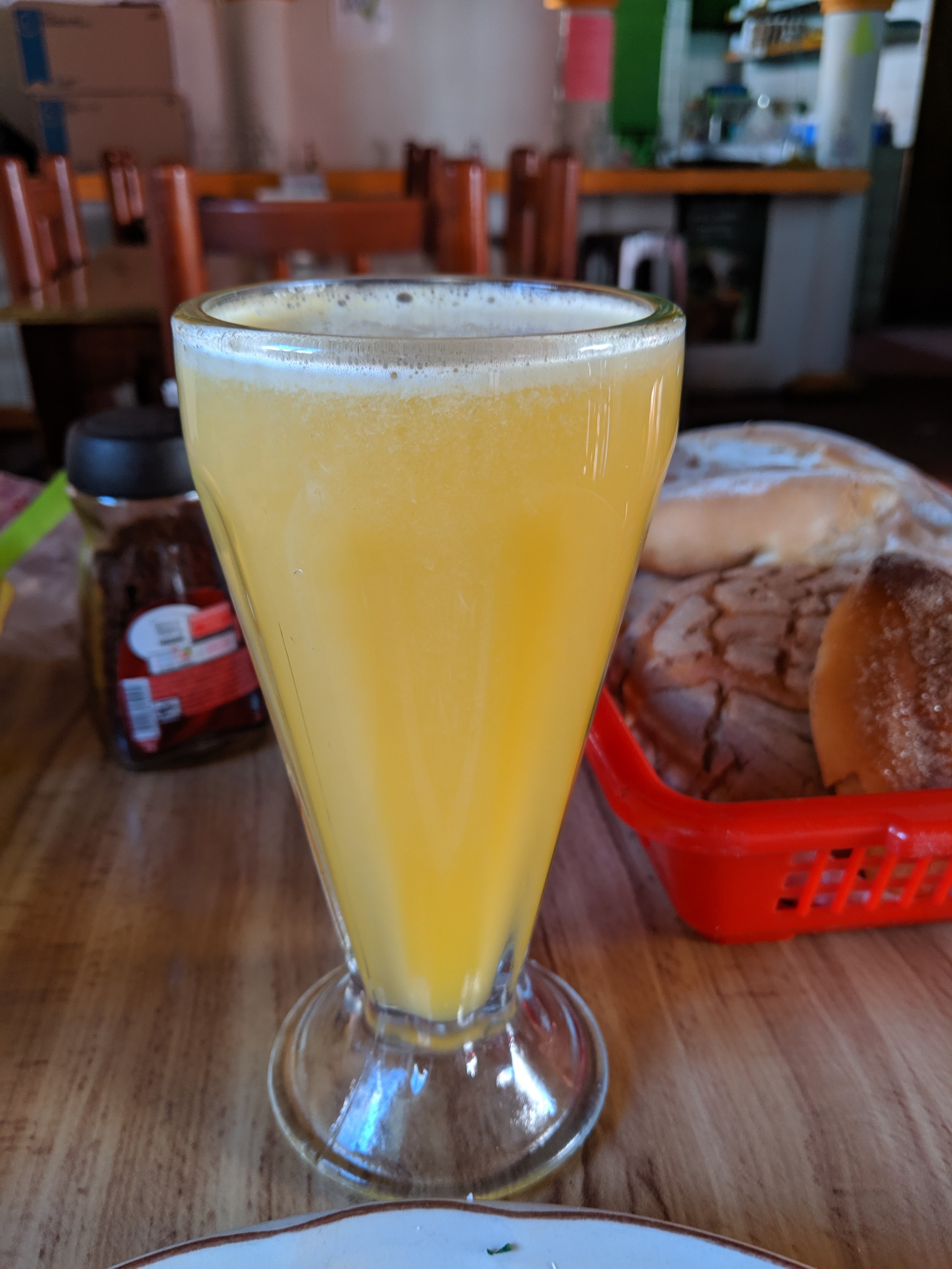 Restaurante El Zaguán image 8