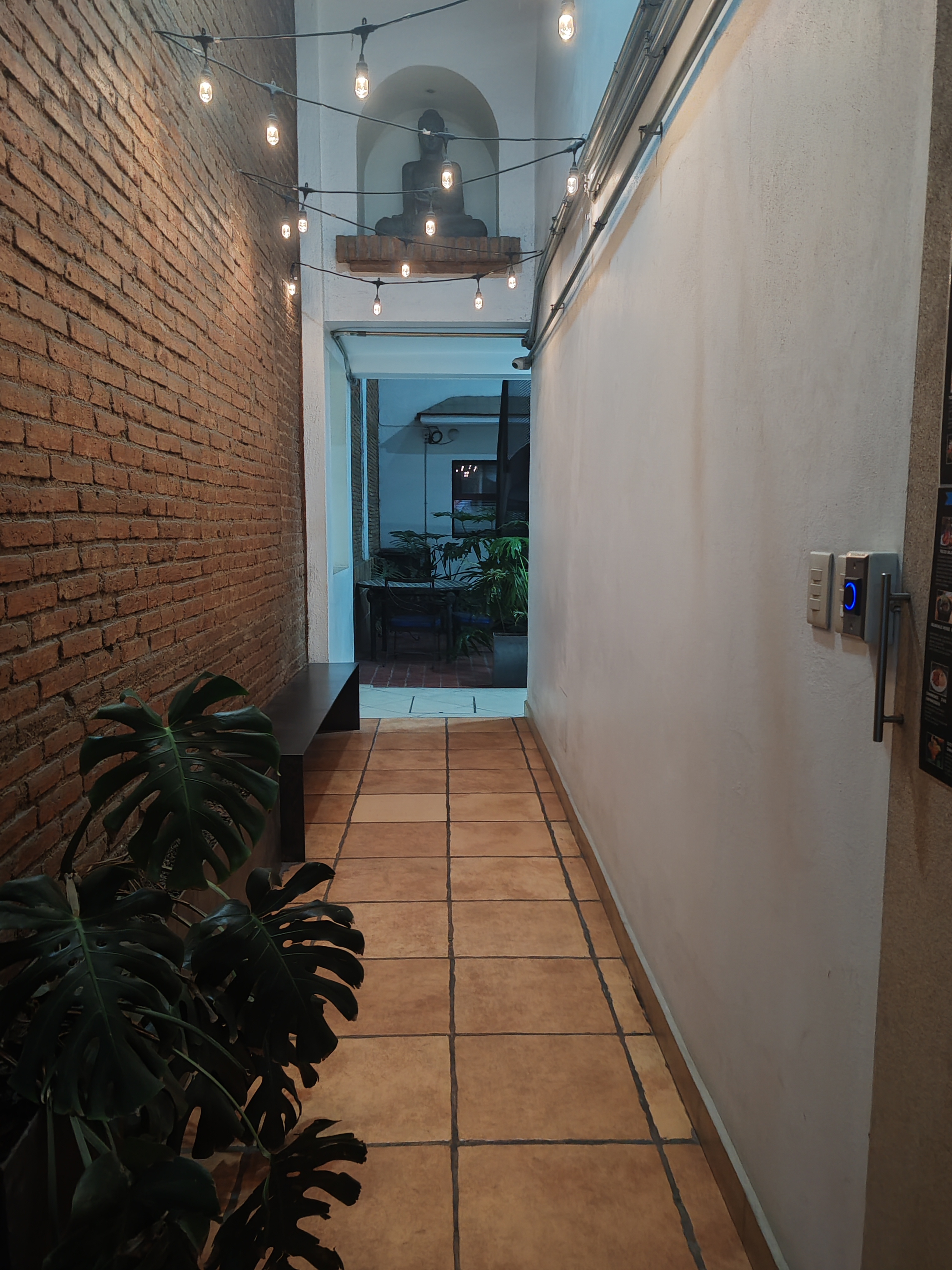 El Chapulín Restaurant Oax image 10