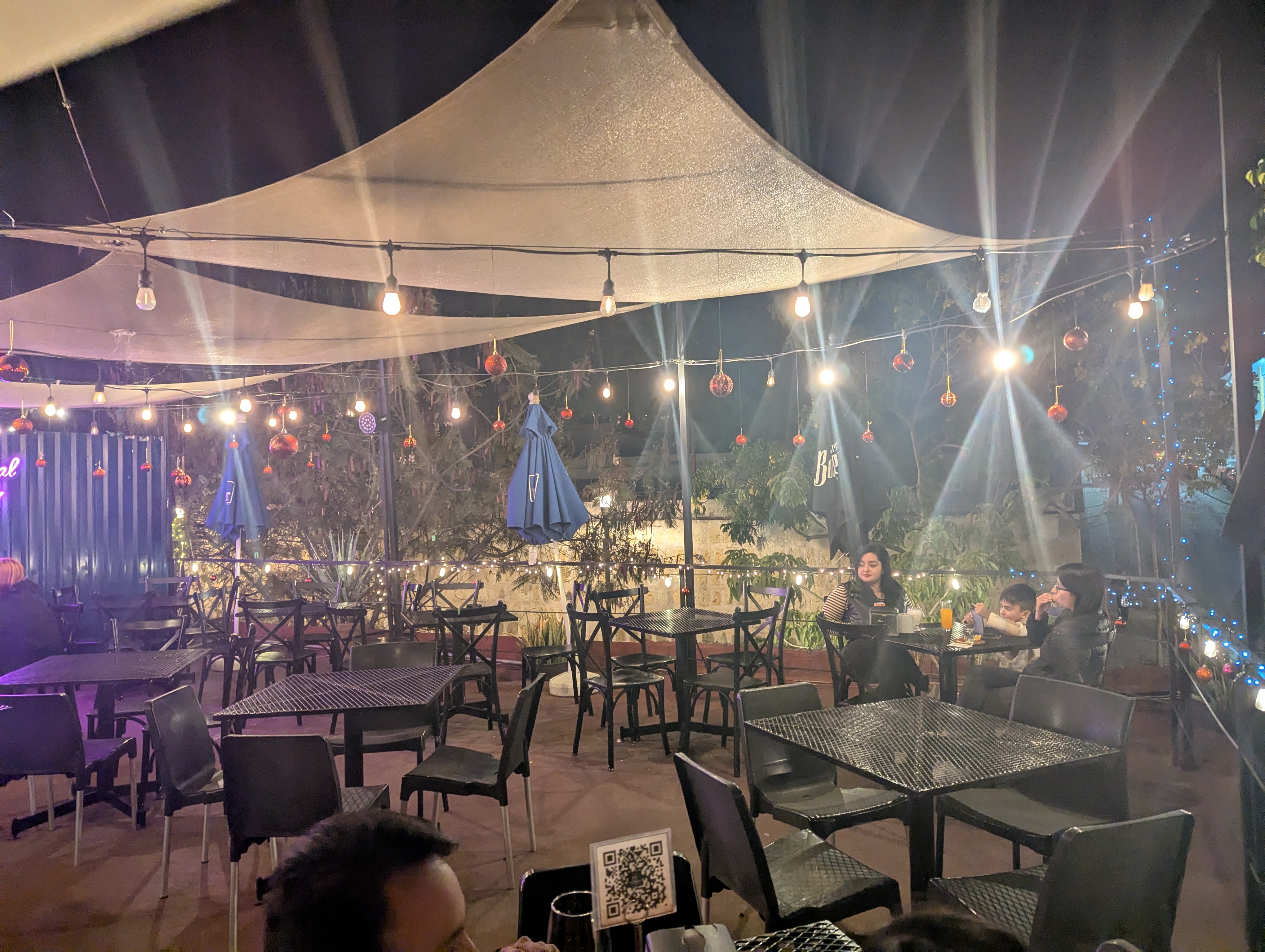 Restaurante María Bonita image 3