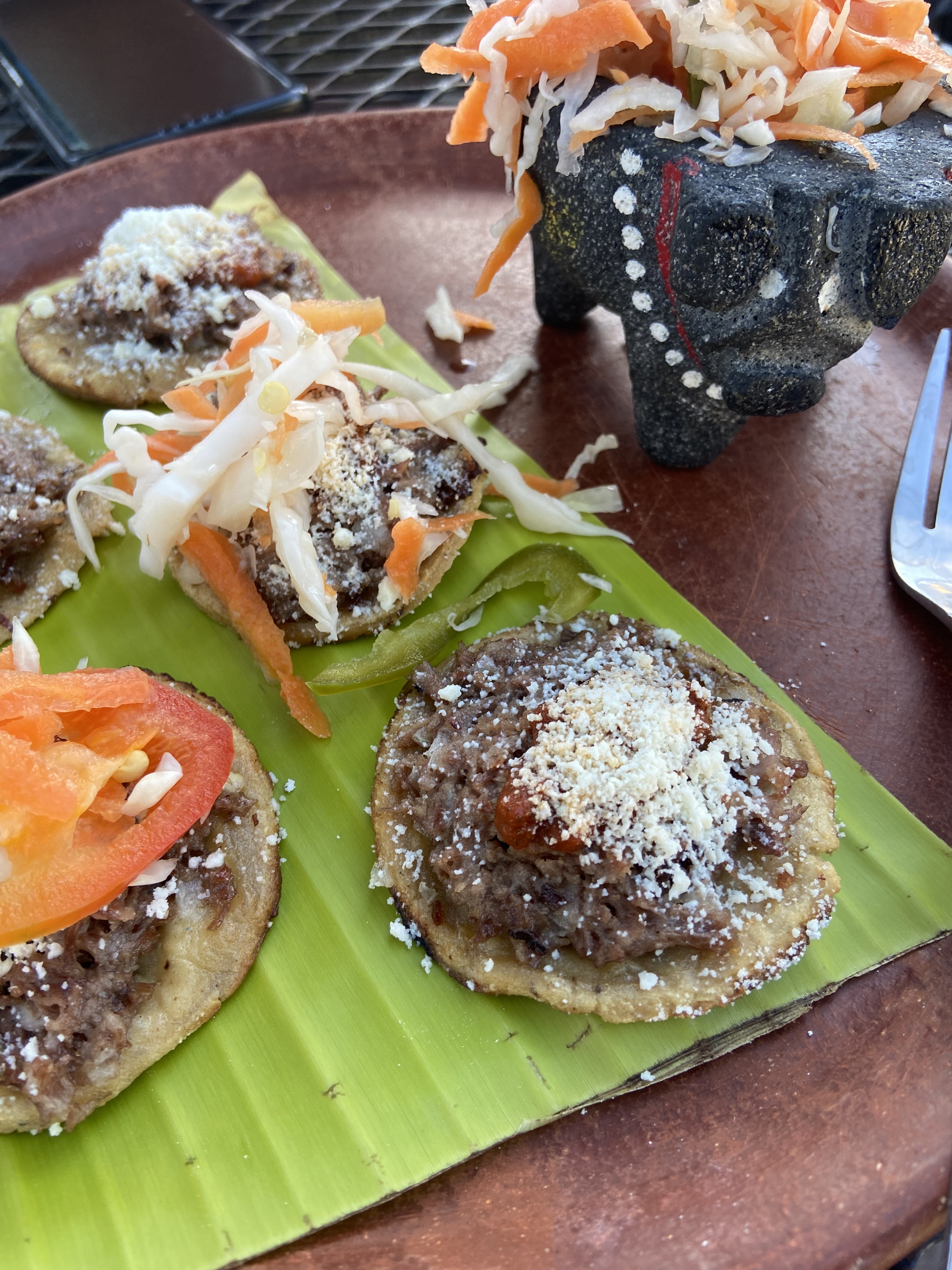 Restaurante María Bonita image 4