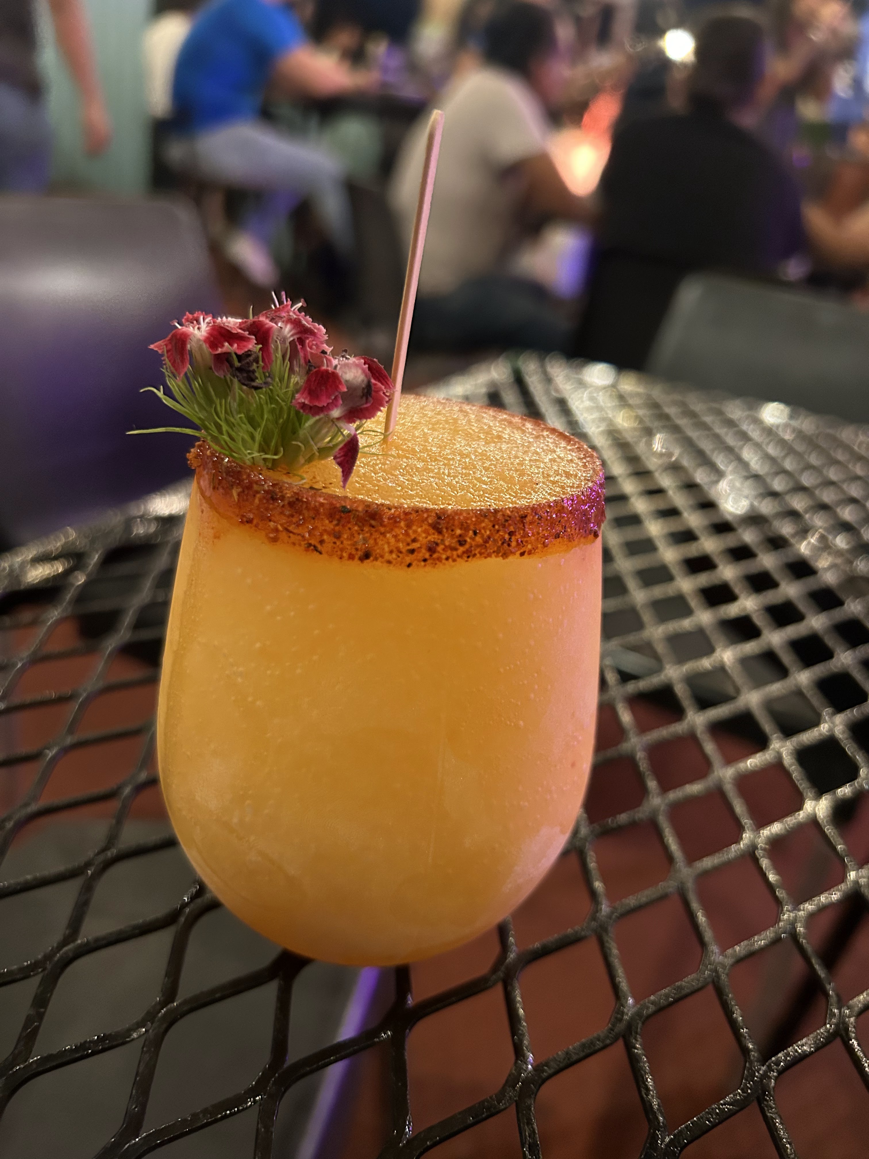 Restaurante María Bonita image 5