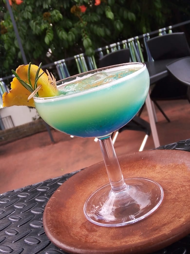 Restaurante María Bonita image 8