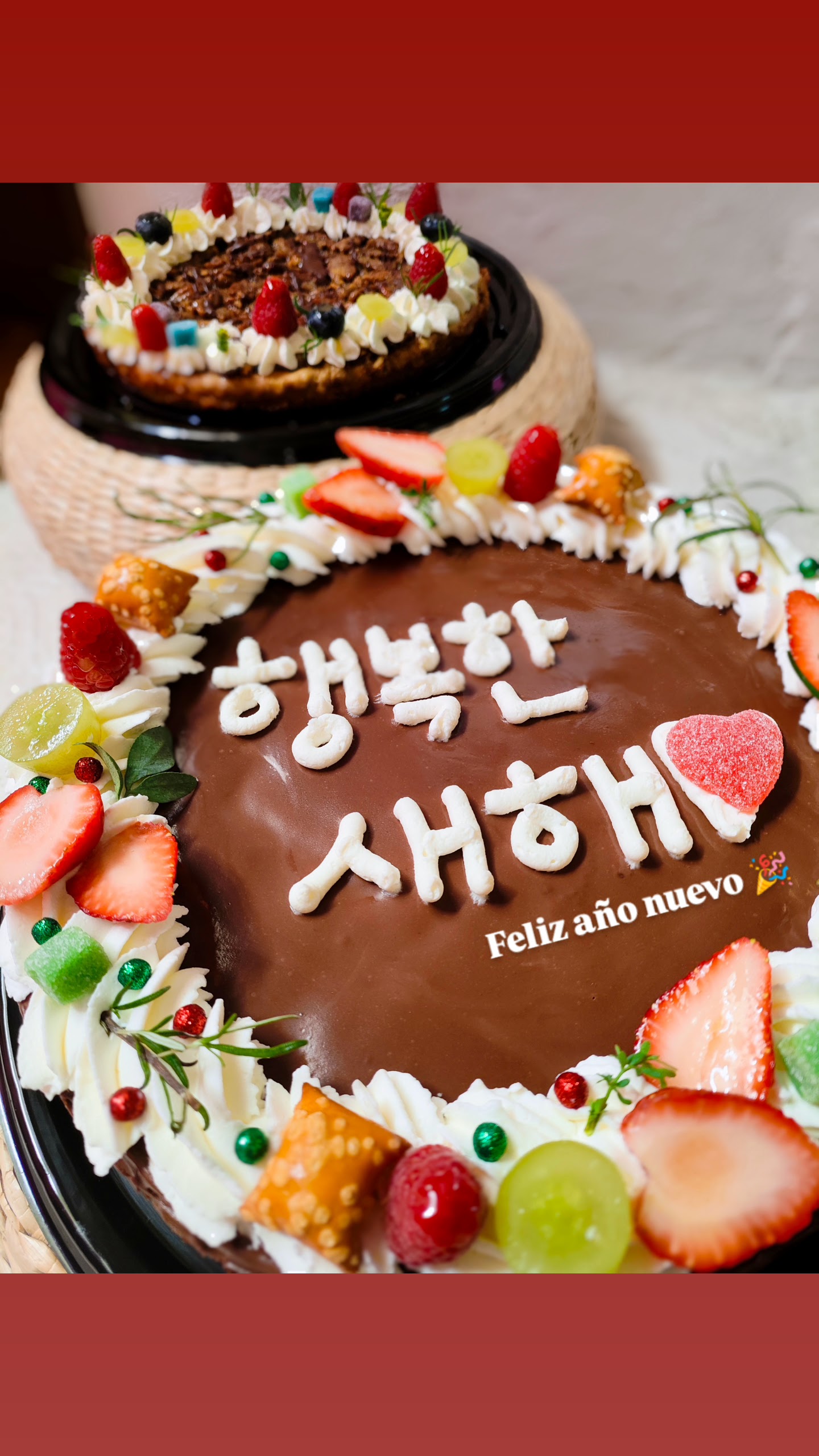 DURURU Korean Restaurant & Homemade Bakery image 5