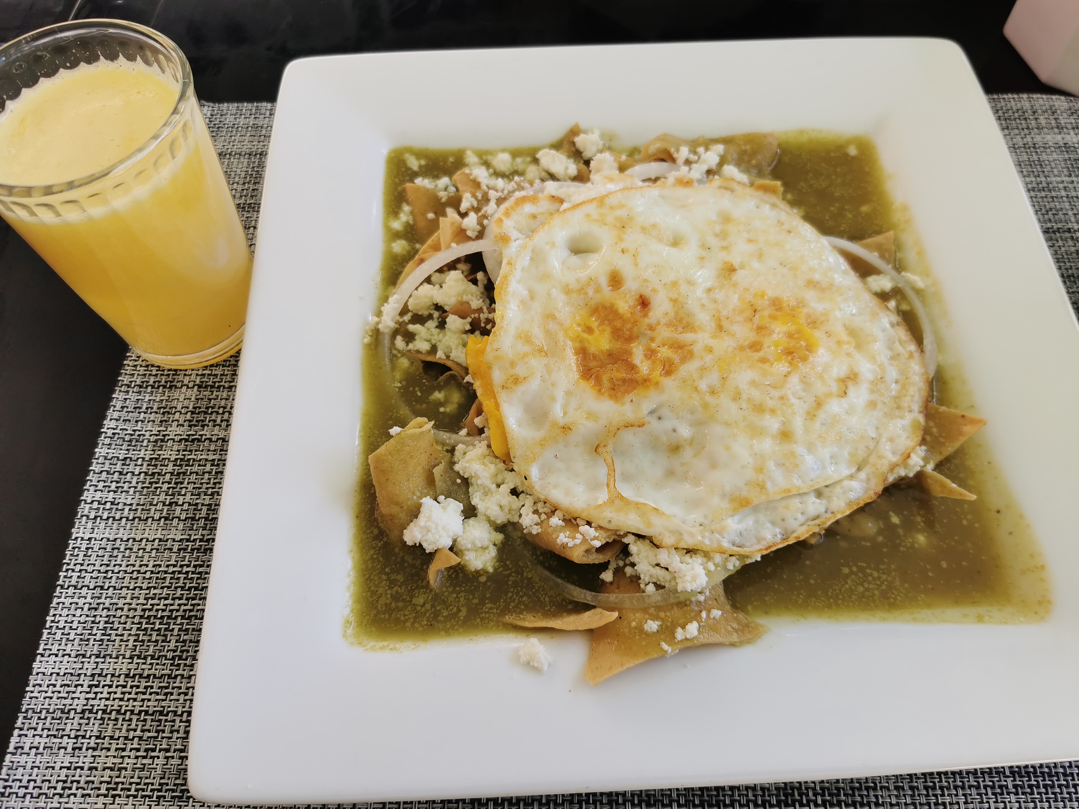 Jardin para Eventos Sociales y restaurante El Pipe image 7