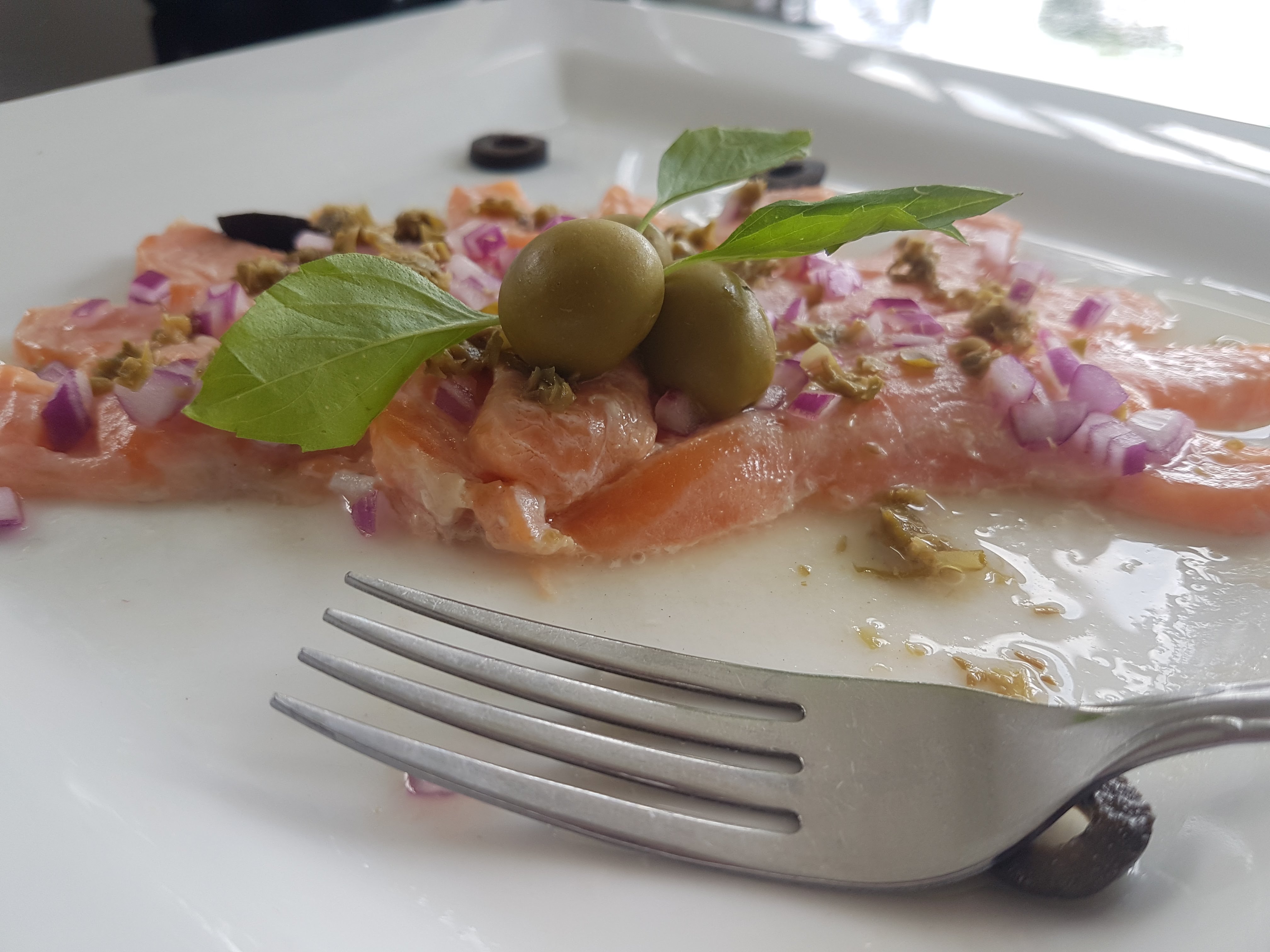 Jardin para Eventos Sociales y restaurante El Pipe image 10