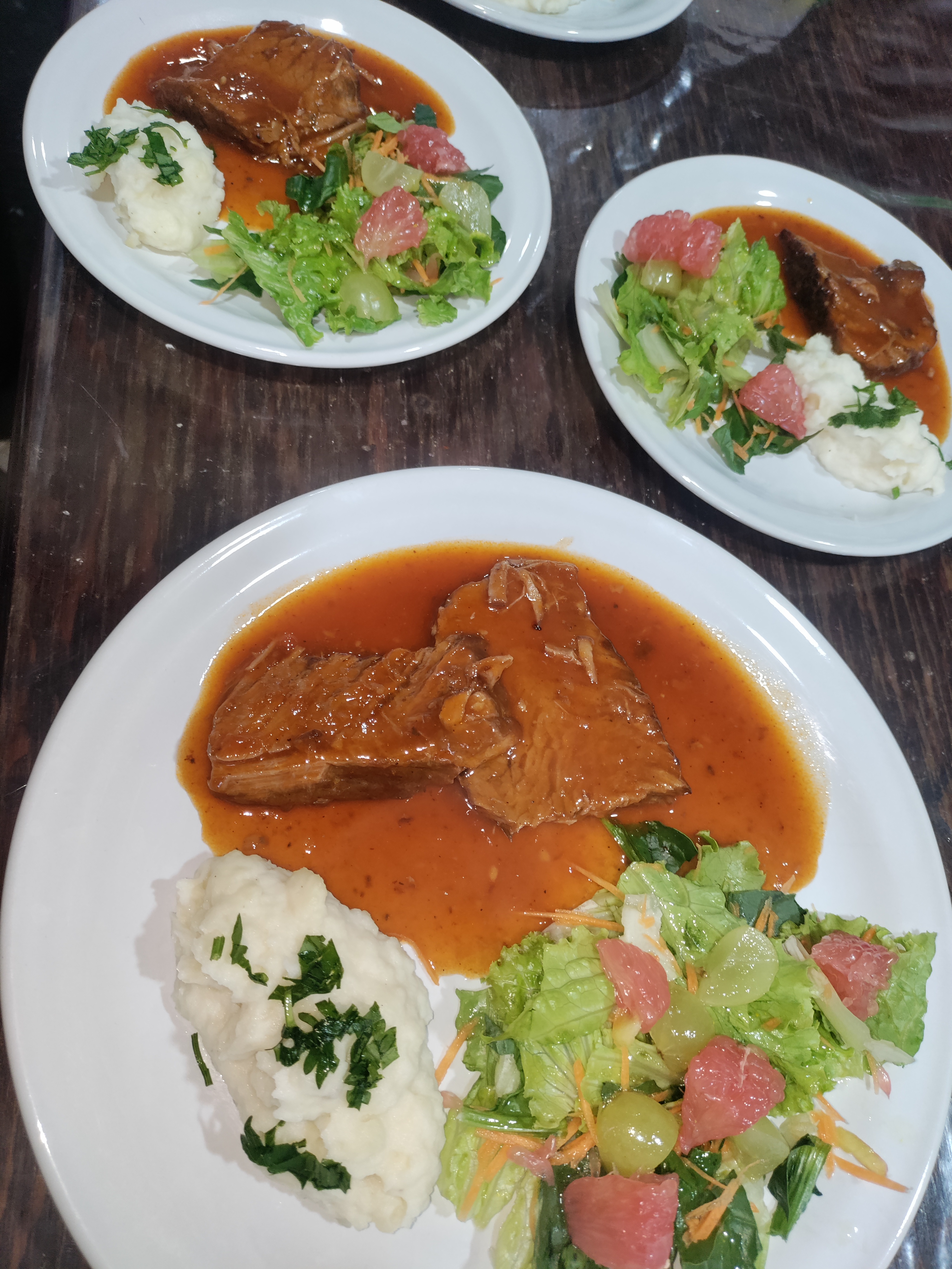 Rincón d las flores image 2