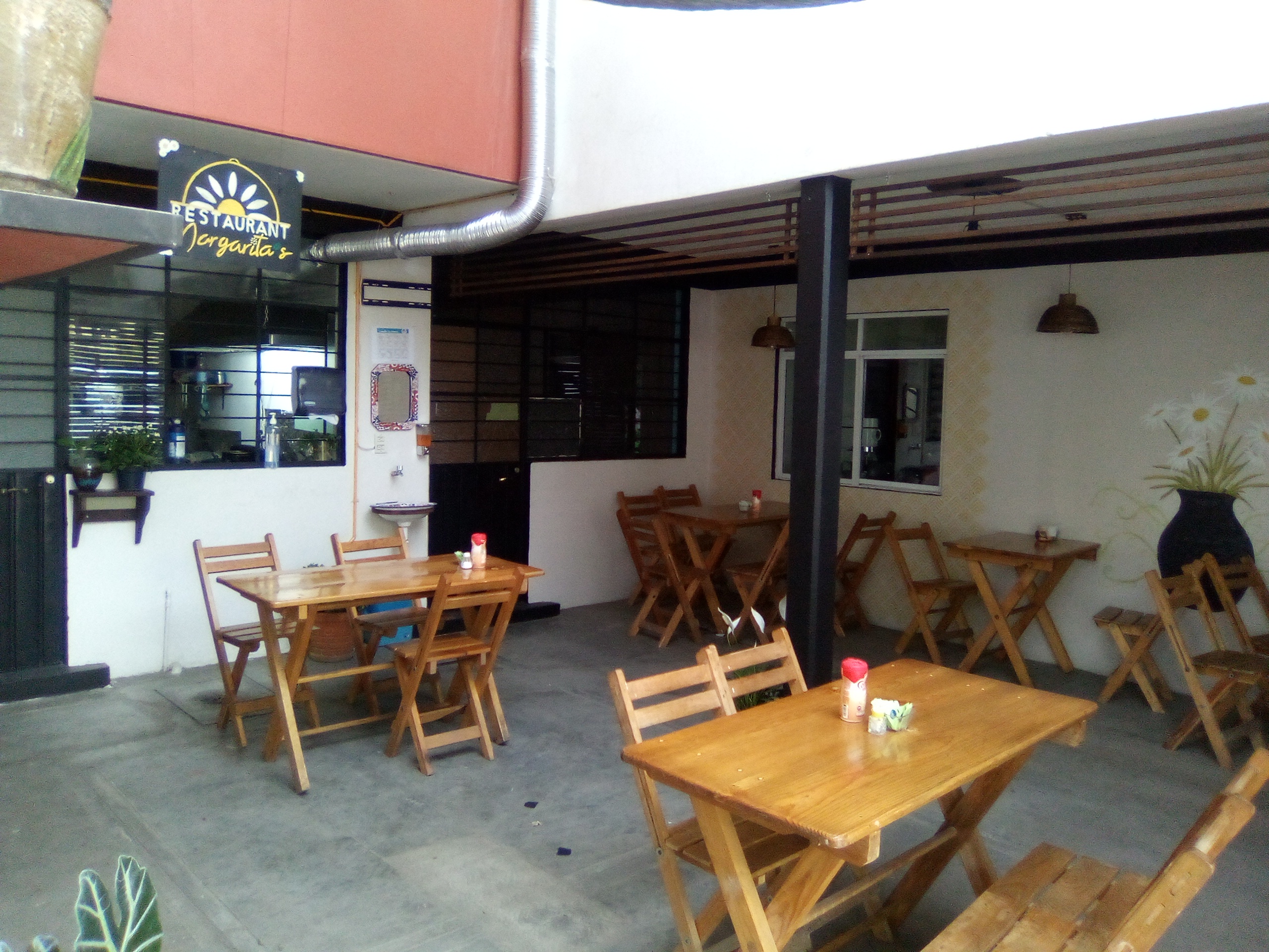 Margarita’s Restaurant image 1