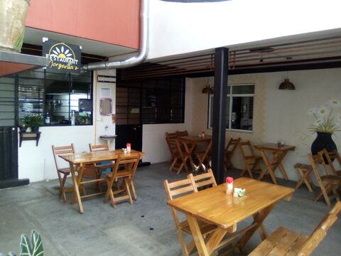Margarita’s Restaurant image 1