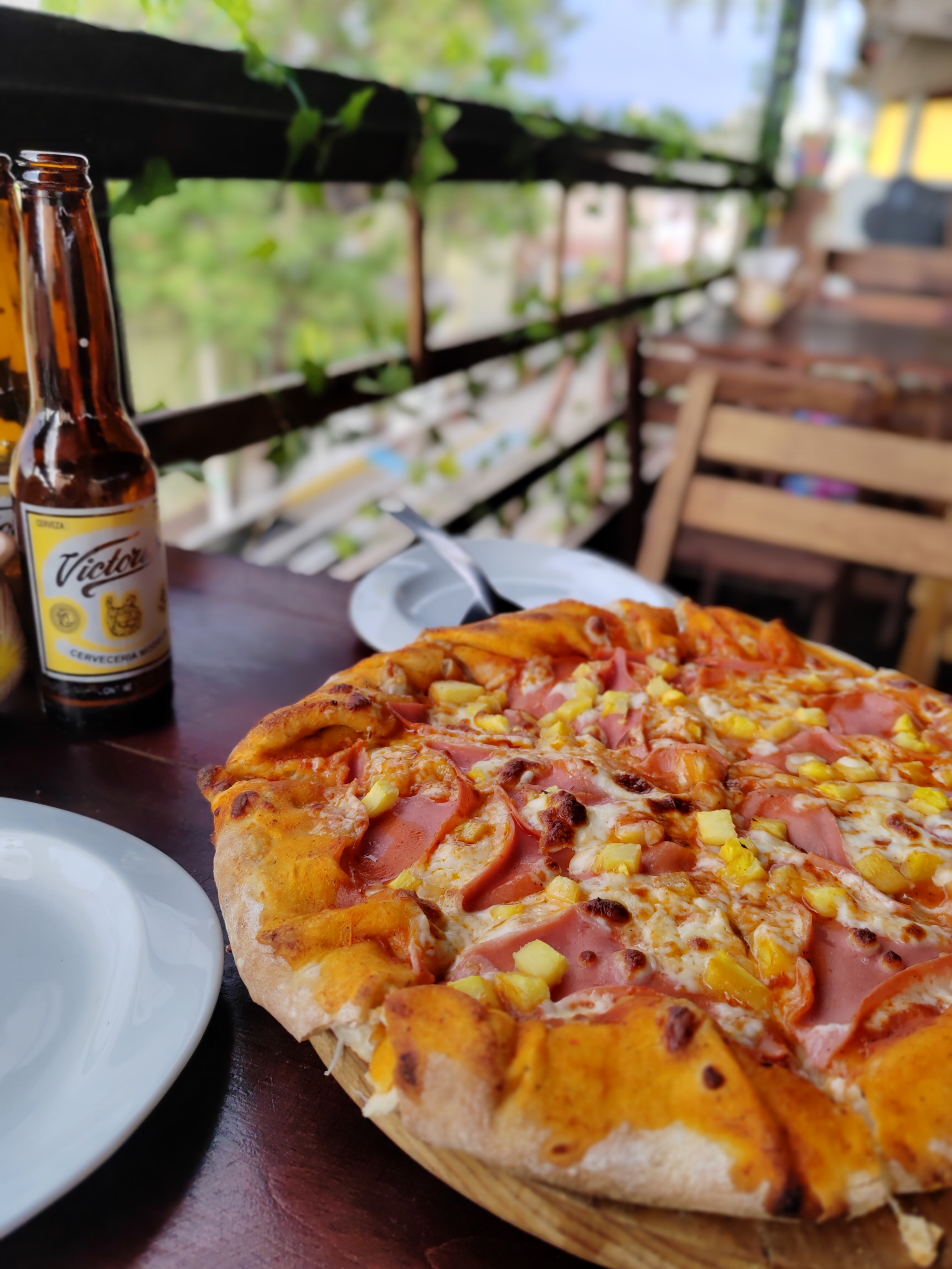 Margarita’s Restaurant image 2