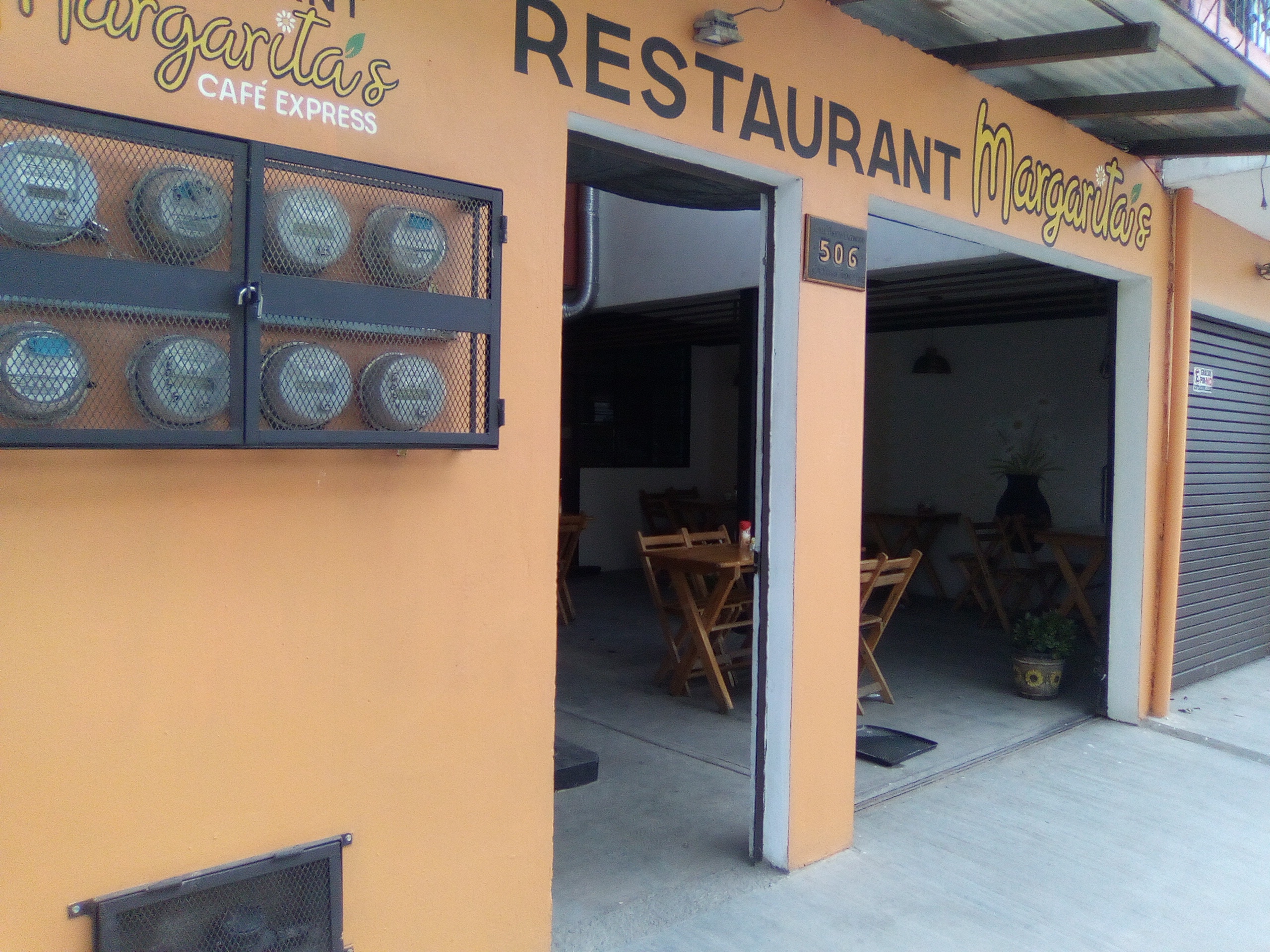 Margarita’s Restaurant image 3