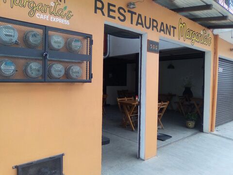 Margarita’s Restaurant image 3