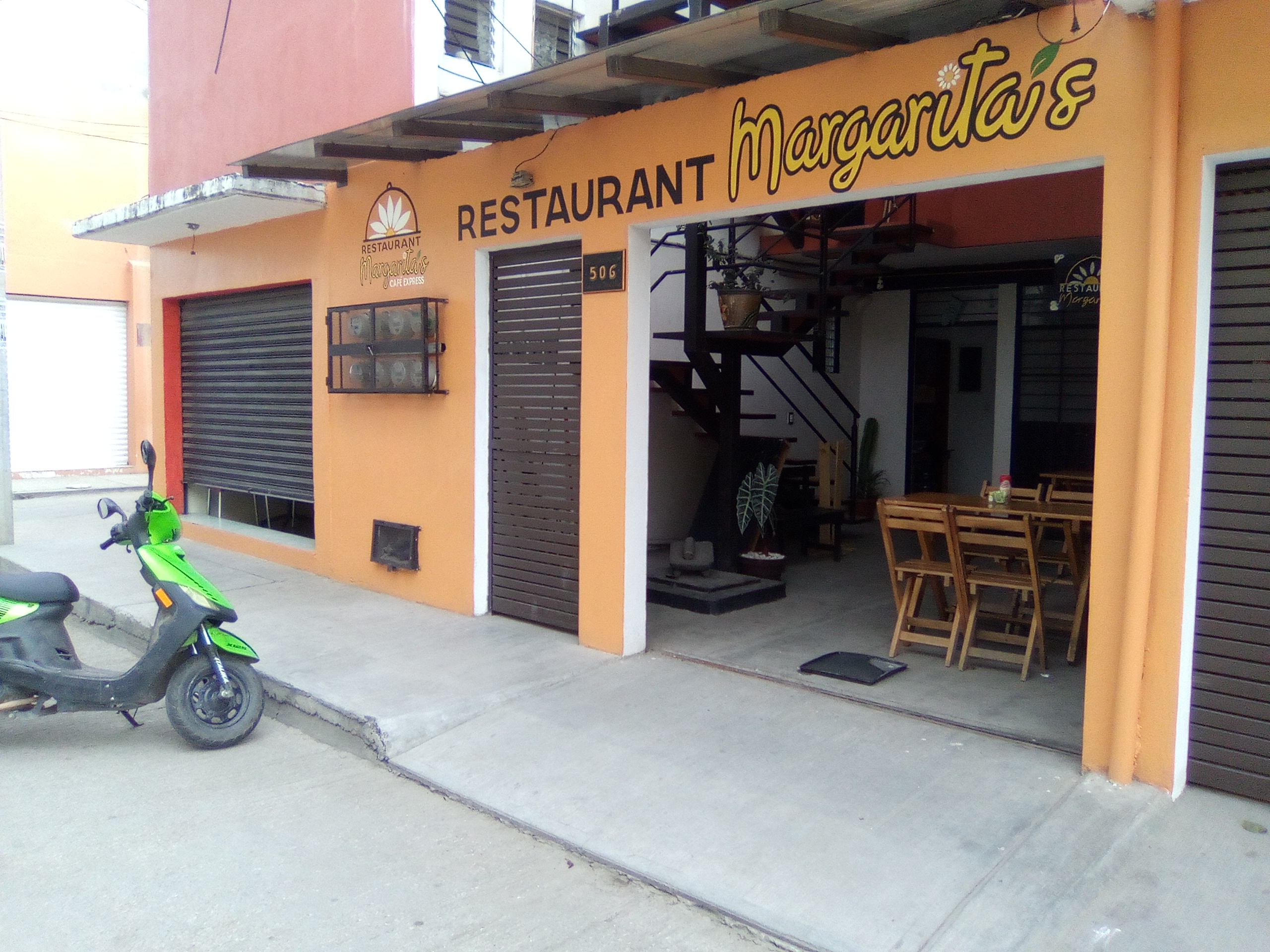 Margarita’s Restaurant image 4