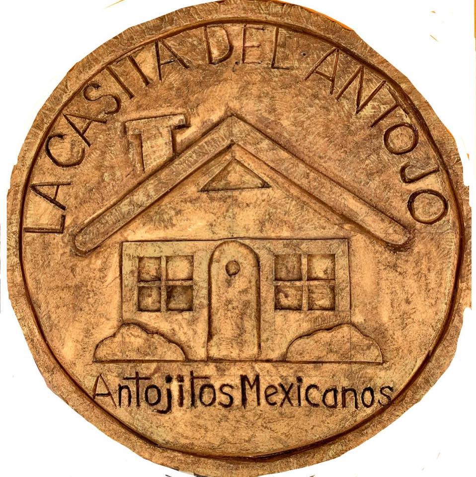 LA CASITA DEL ANTOJO RAMOS ARIZPE image 3