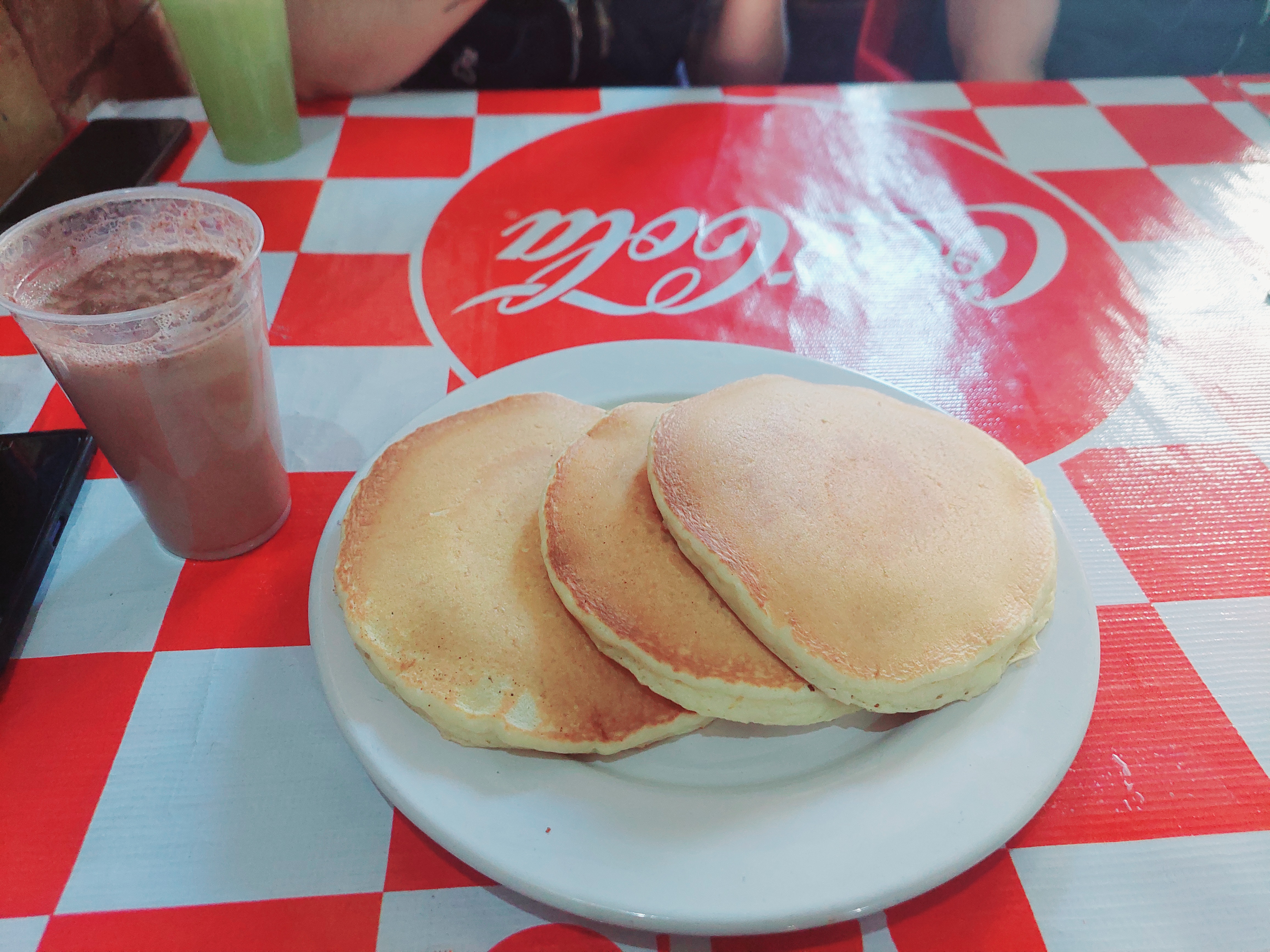 LA CASITA DEL ANTOJO RAMOS ARIZPE image 4