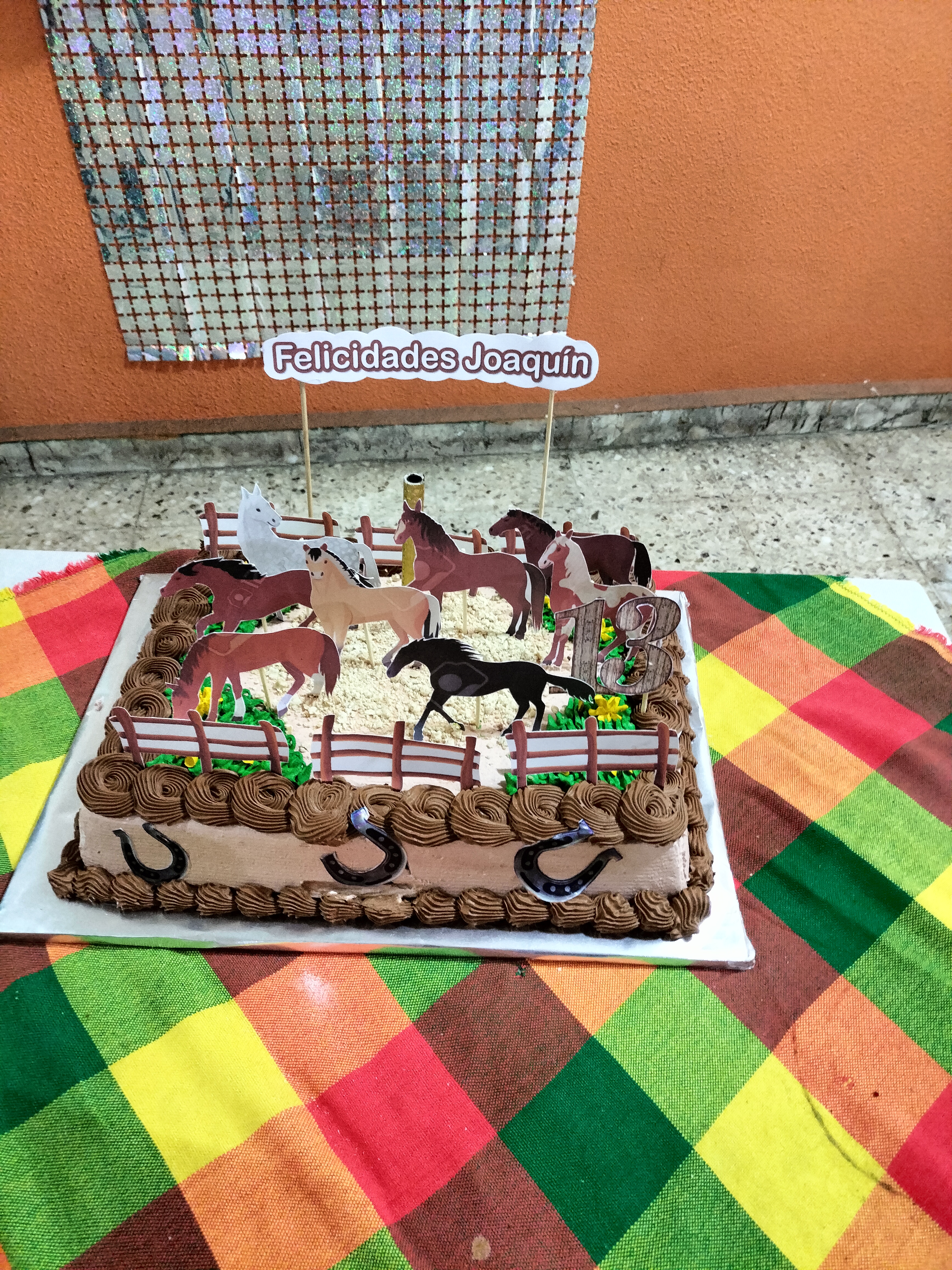 Restaurante Las Palmas image 2