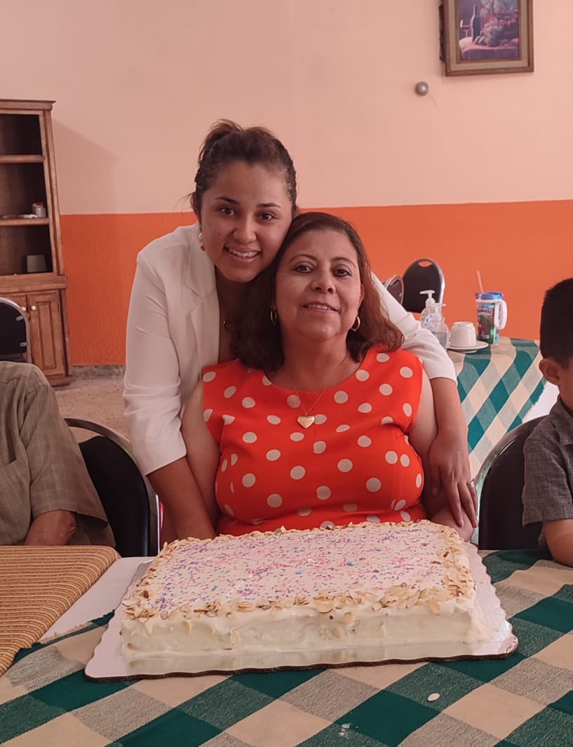 Restaurante Las Palmas image 9