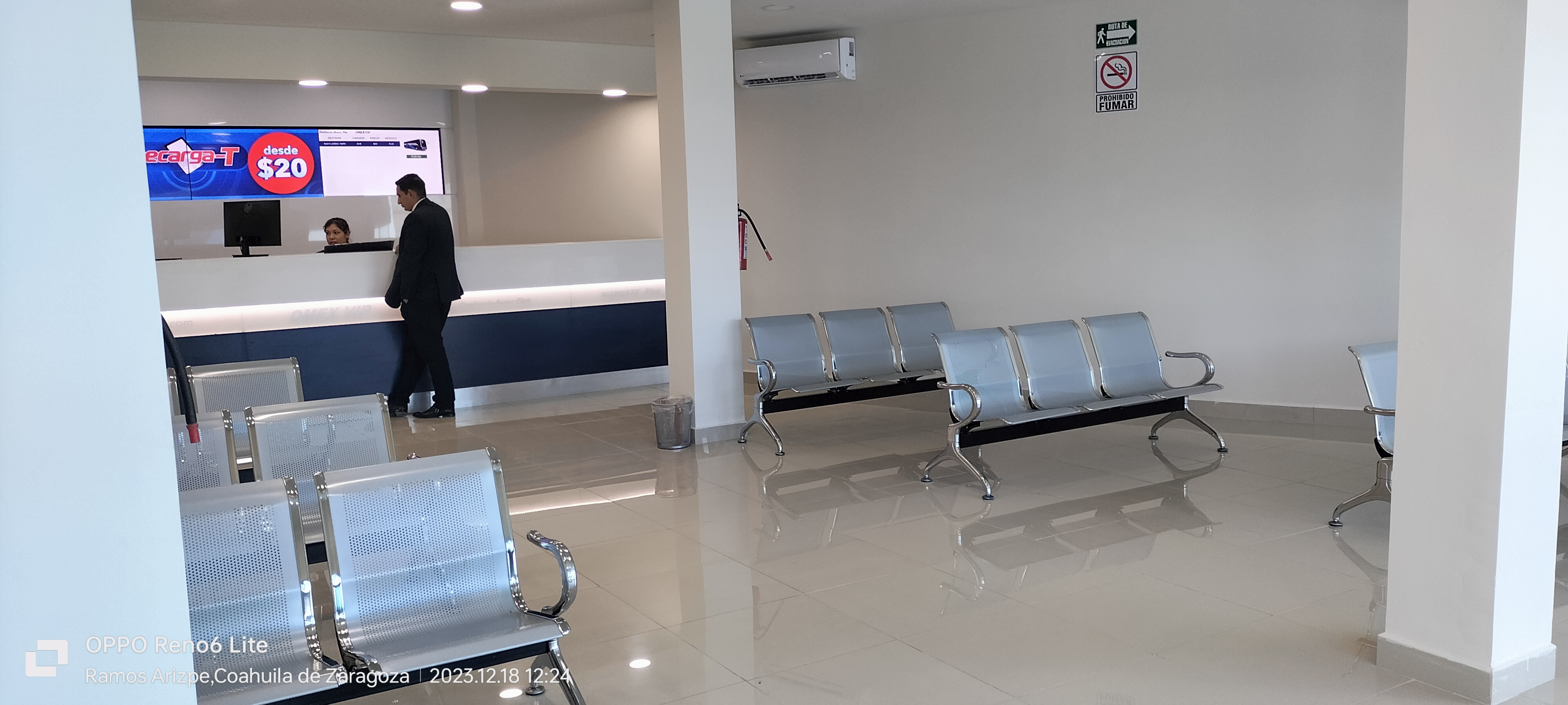 Restaurante Las Palmas image 10