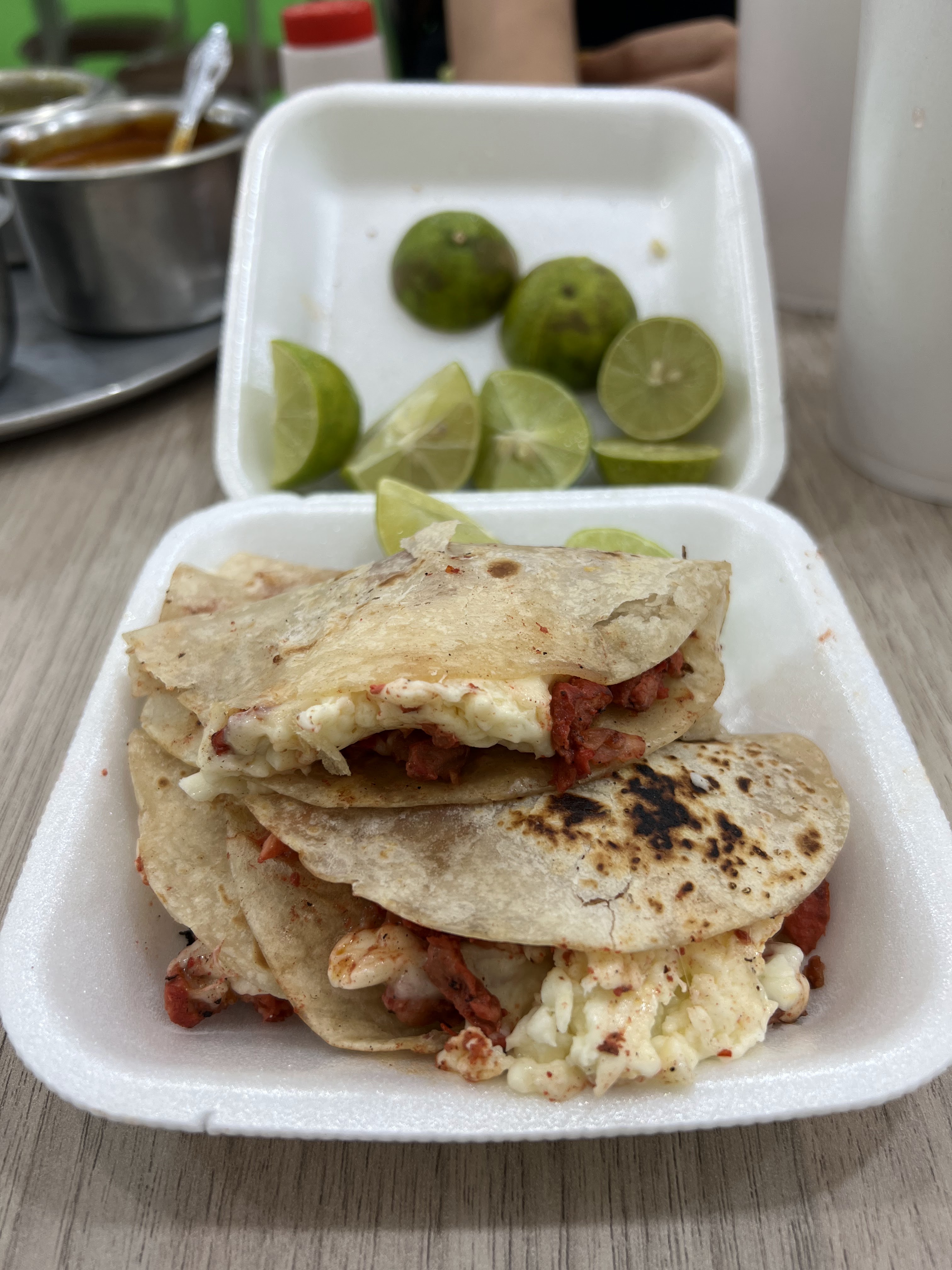 Taqueria Copacabana image 2