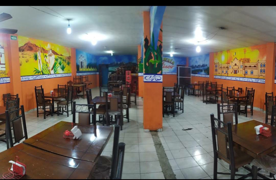 Taqueria Copacabana image 4