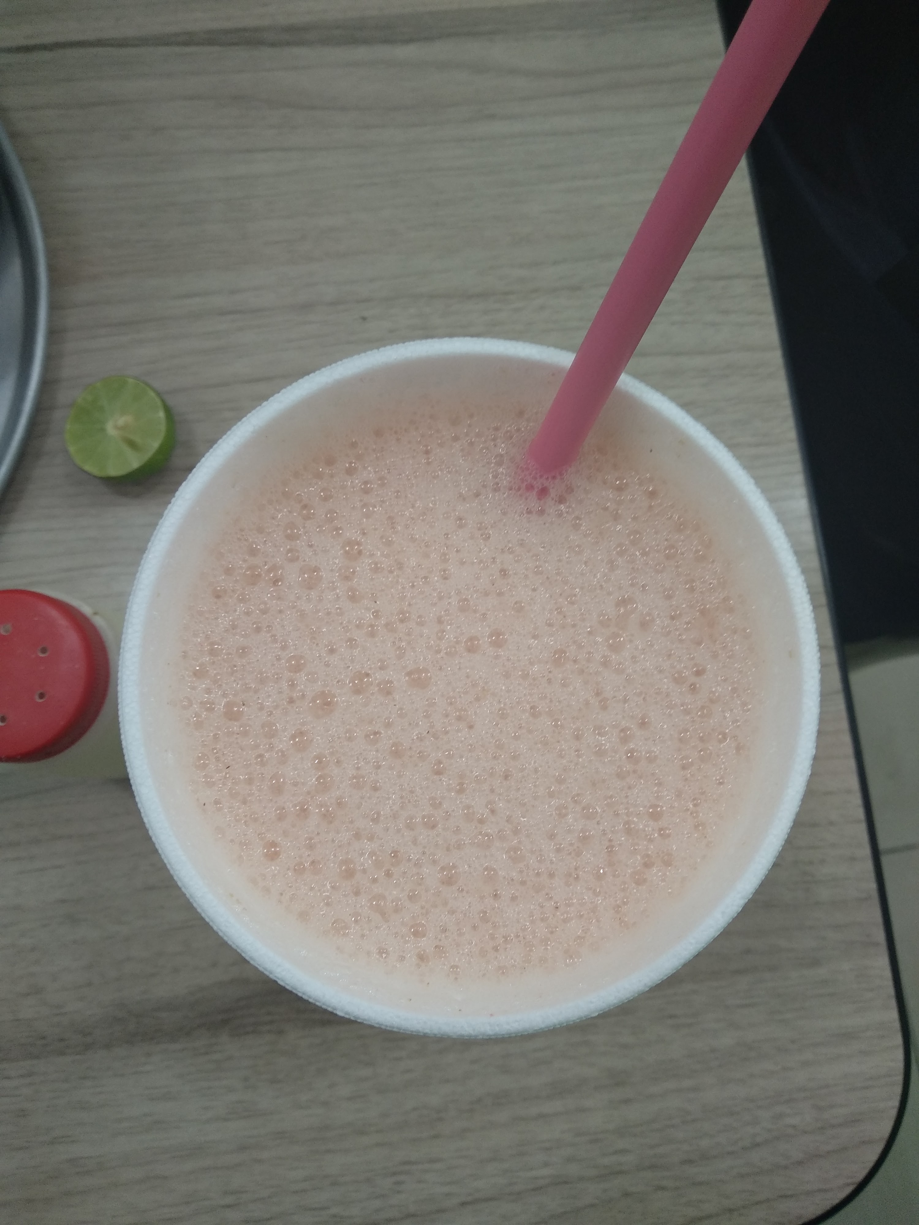 Taqueria Copacabana image 6