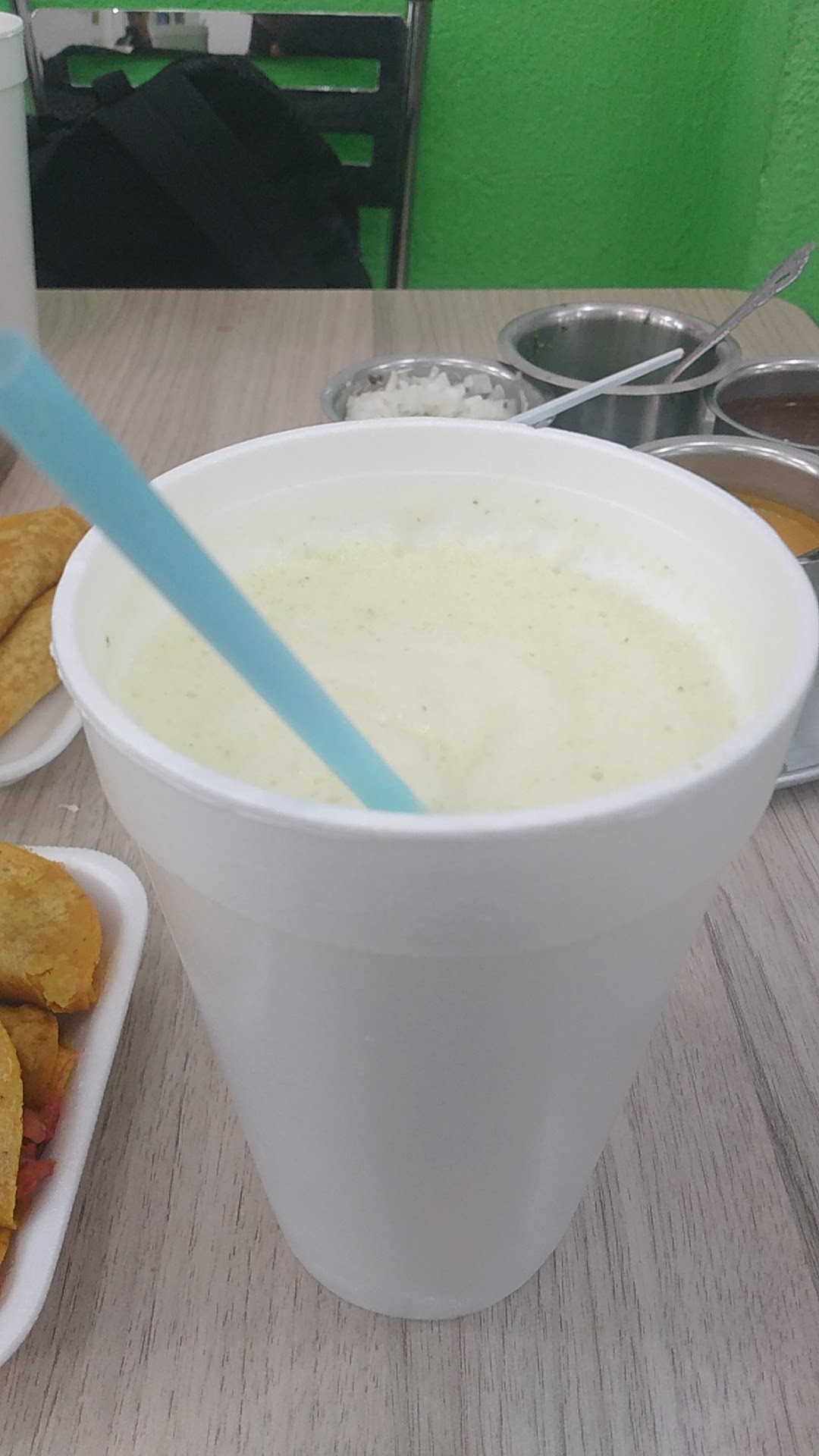 Taqueria Copacabana image 10