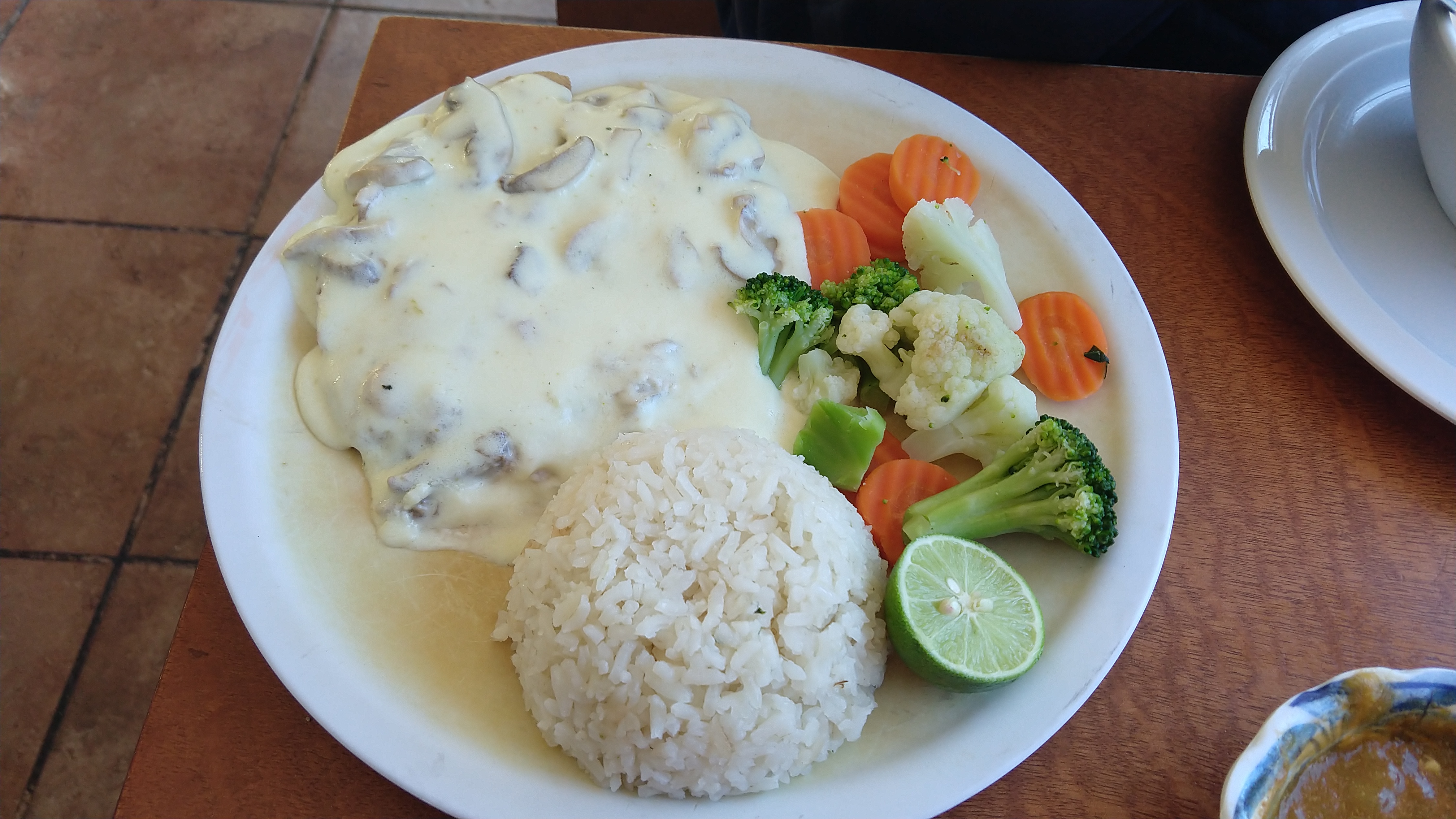 Bahía mazatlan image 2