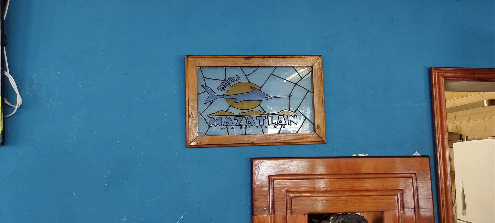 Bahía mazatlan image 3