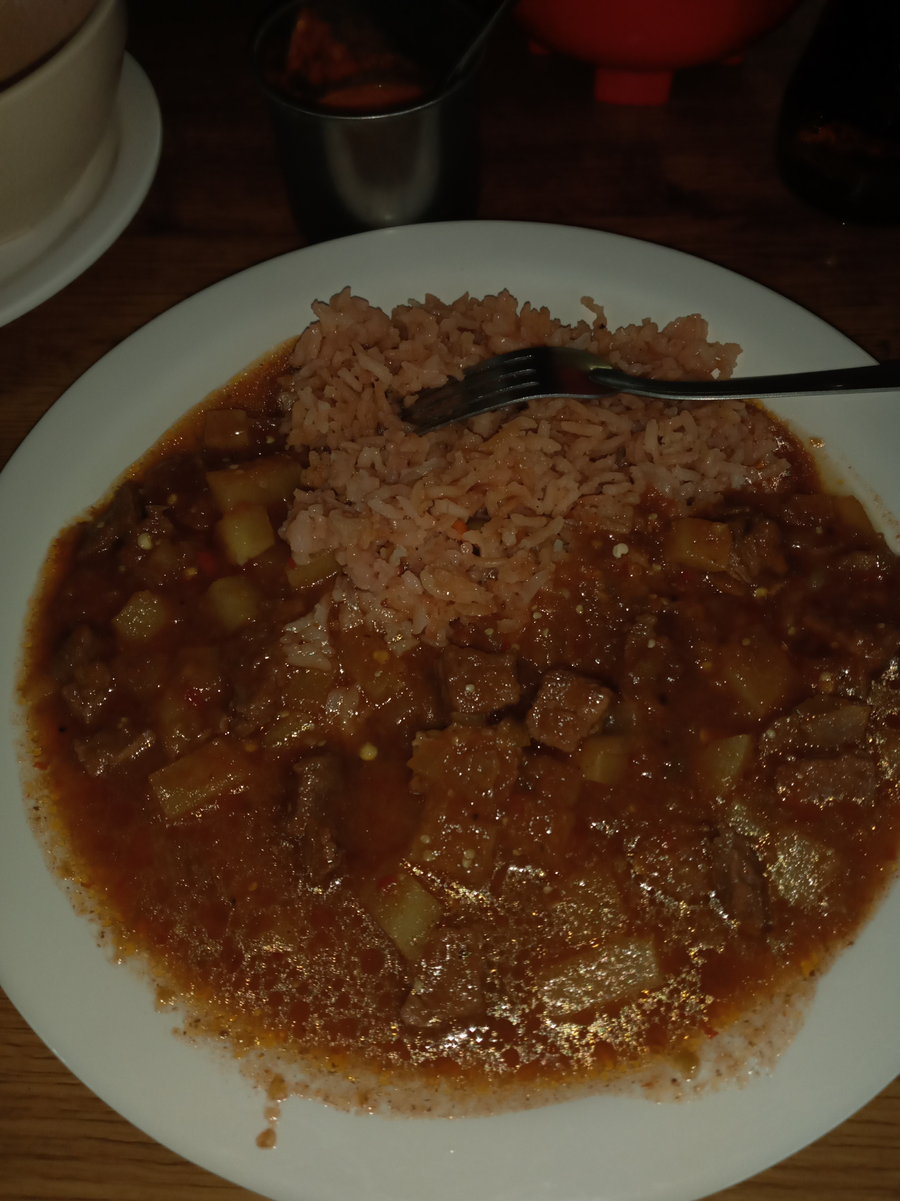 Bahía mazatlan image 4