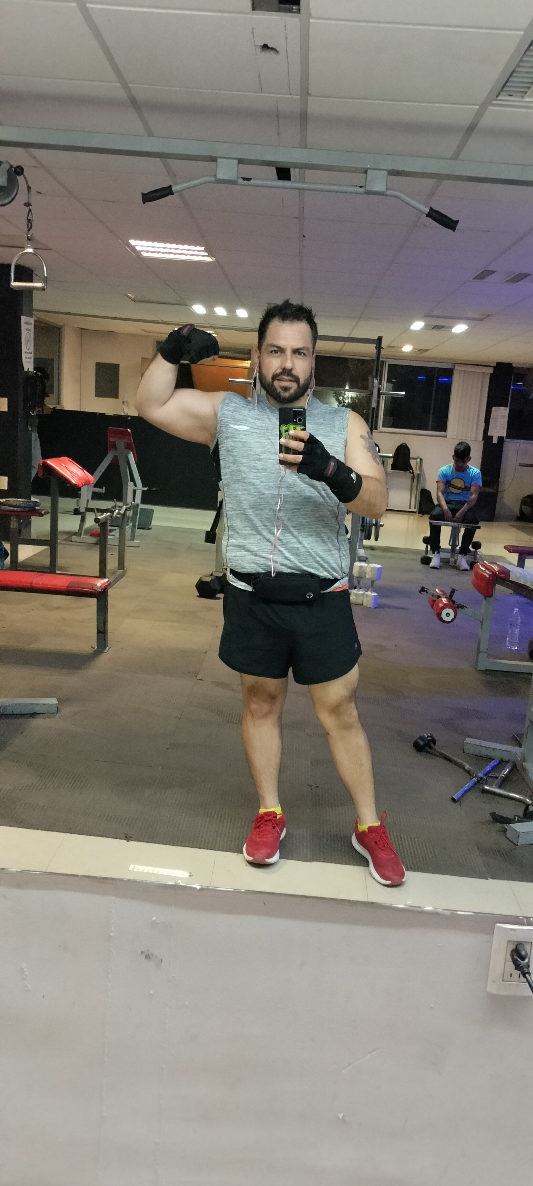 Bahía mazatlan image 5