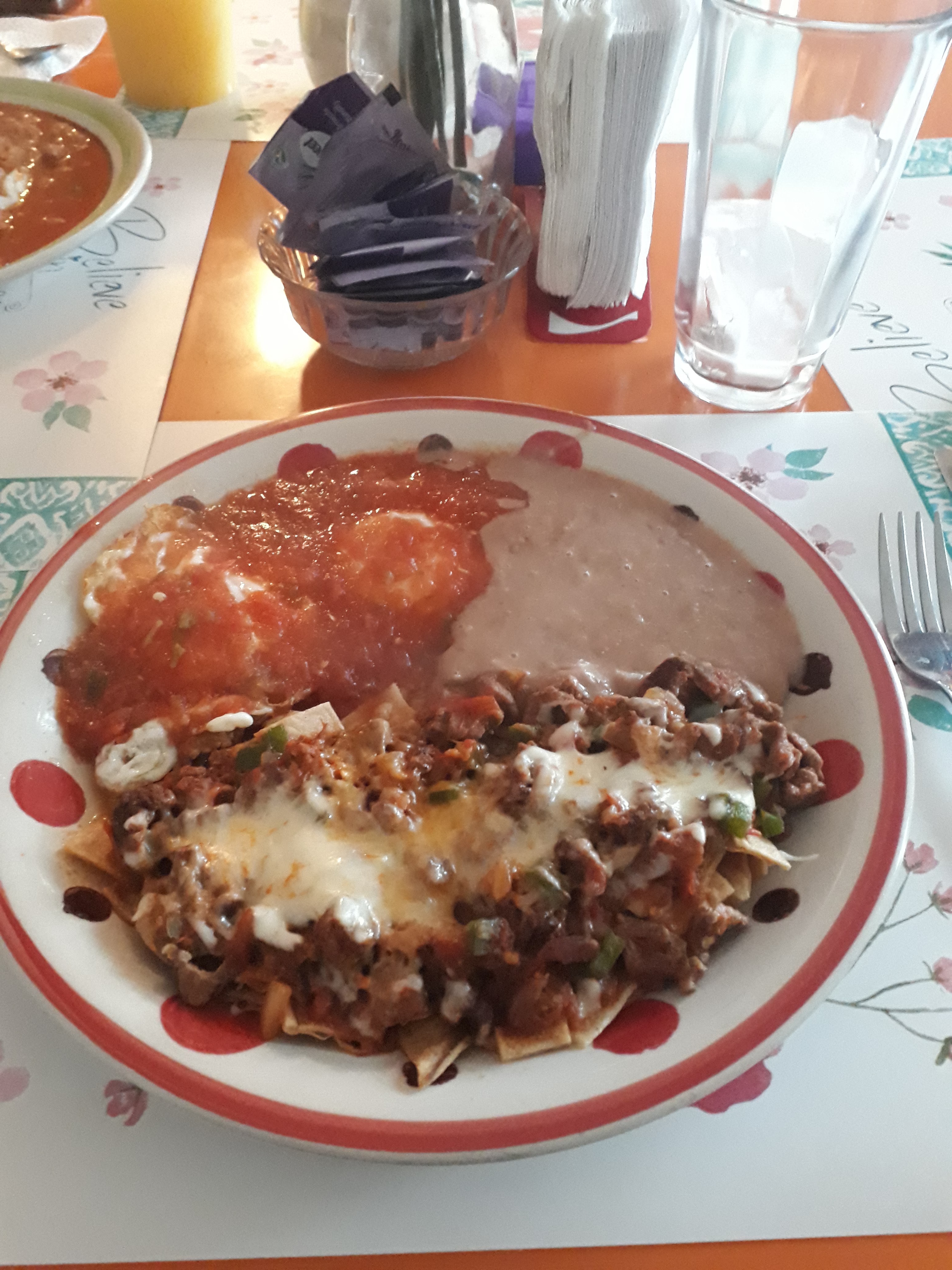 El Rincón del Vaquero image 5