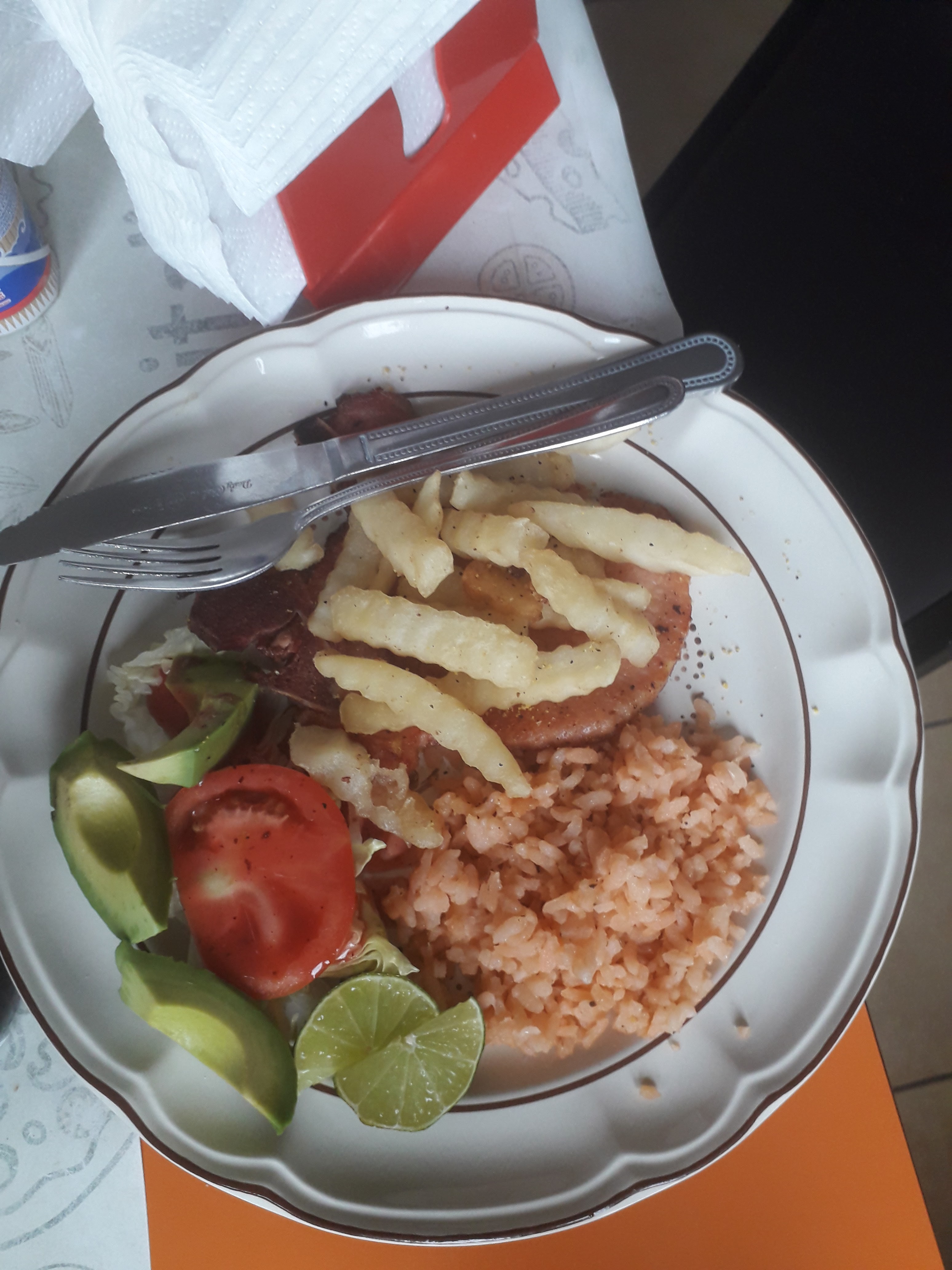 El Rincón del Vaquero image 7