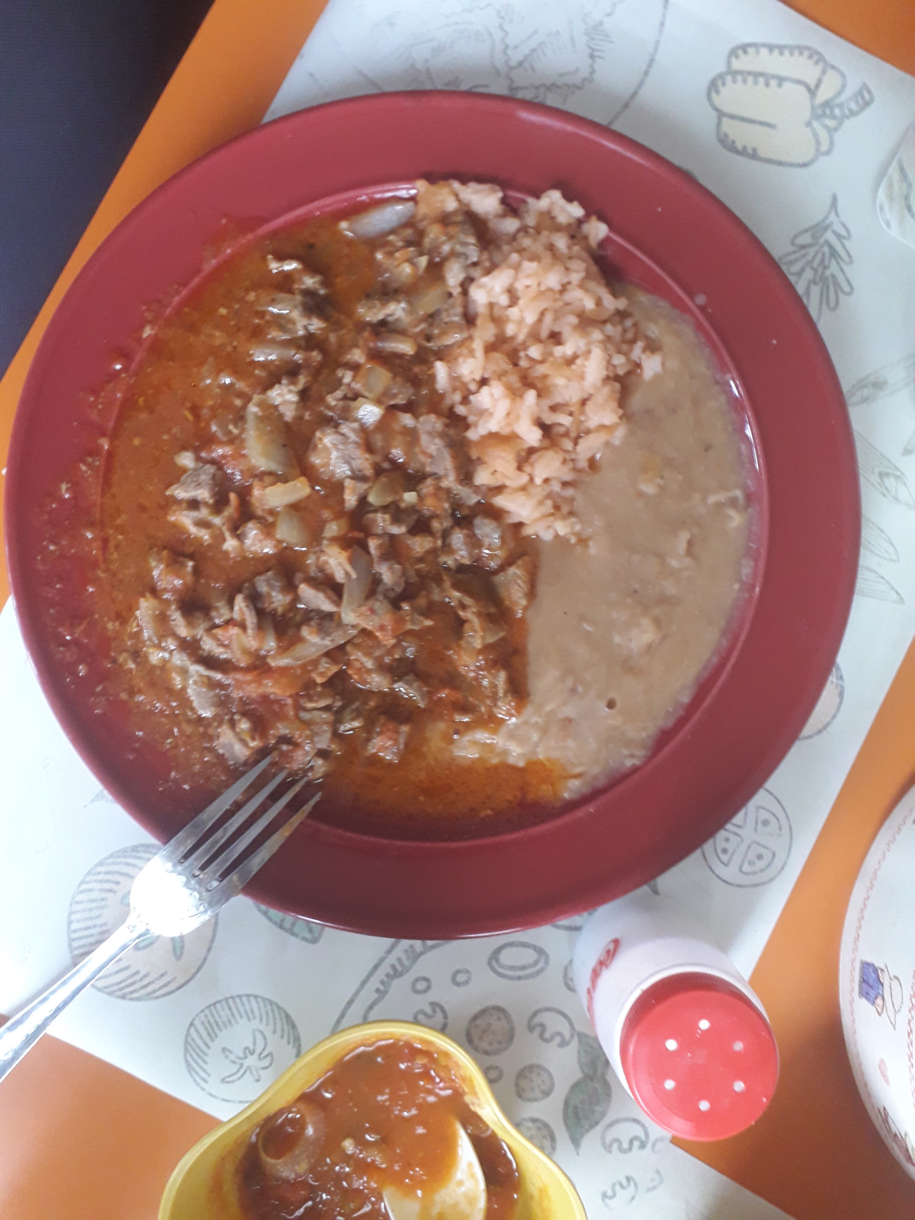 El Rincón del Vaquero image 8